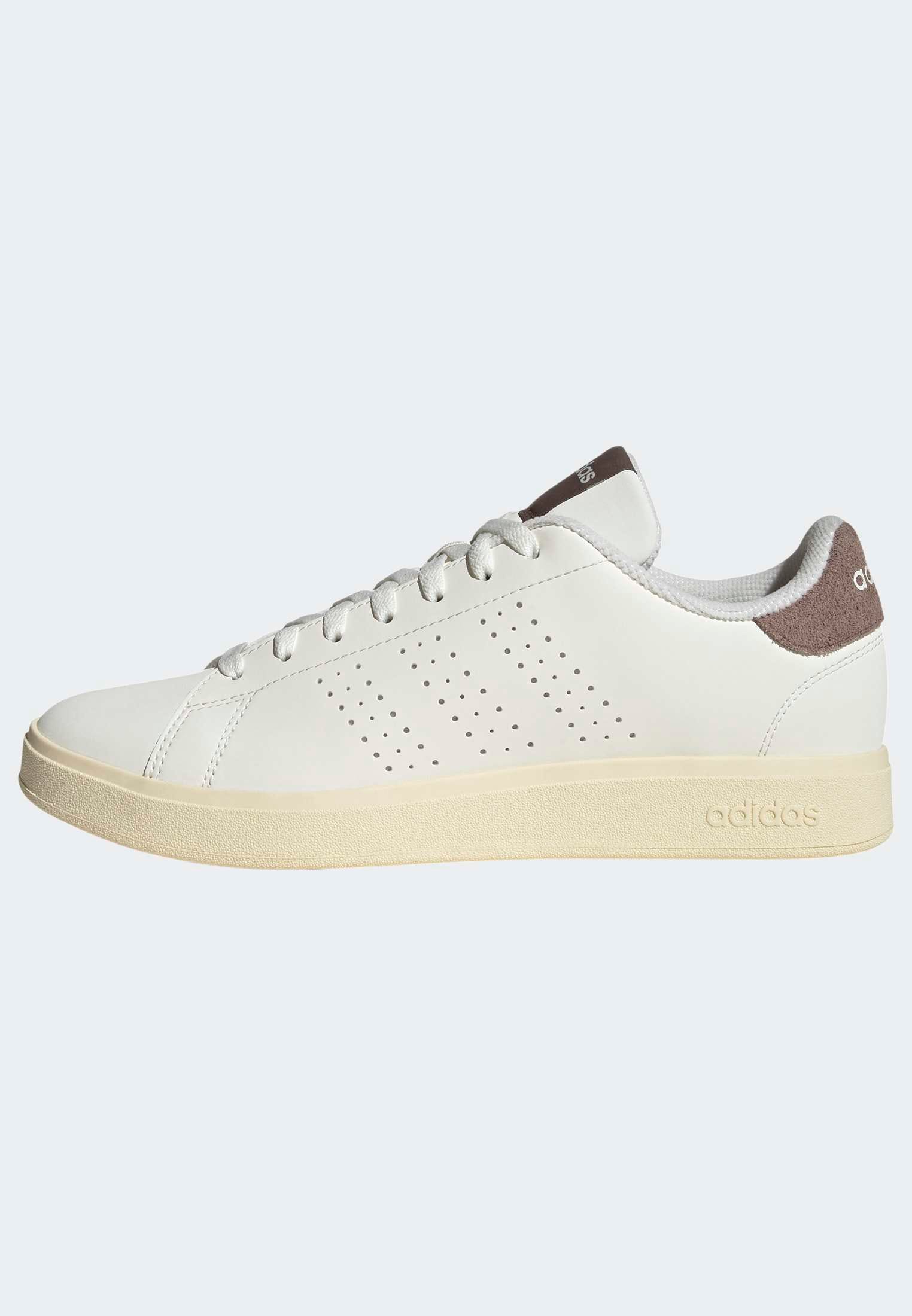 adidas Sportswear Sneakers »ADVANTAGE BASE 2.0«  inspiré du design adidas stan smith