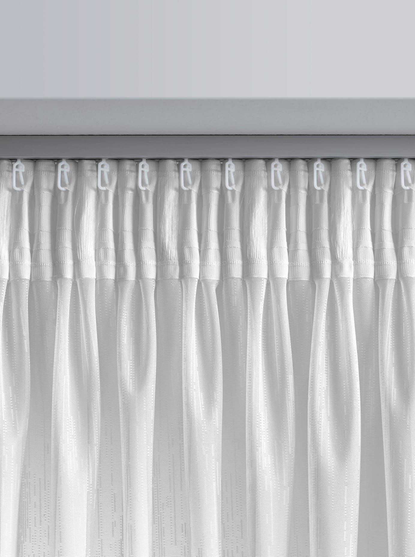 heine home Rideau Bande multifonctionnelle 1 cuis tlg.