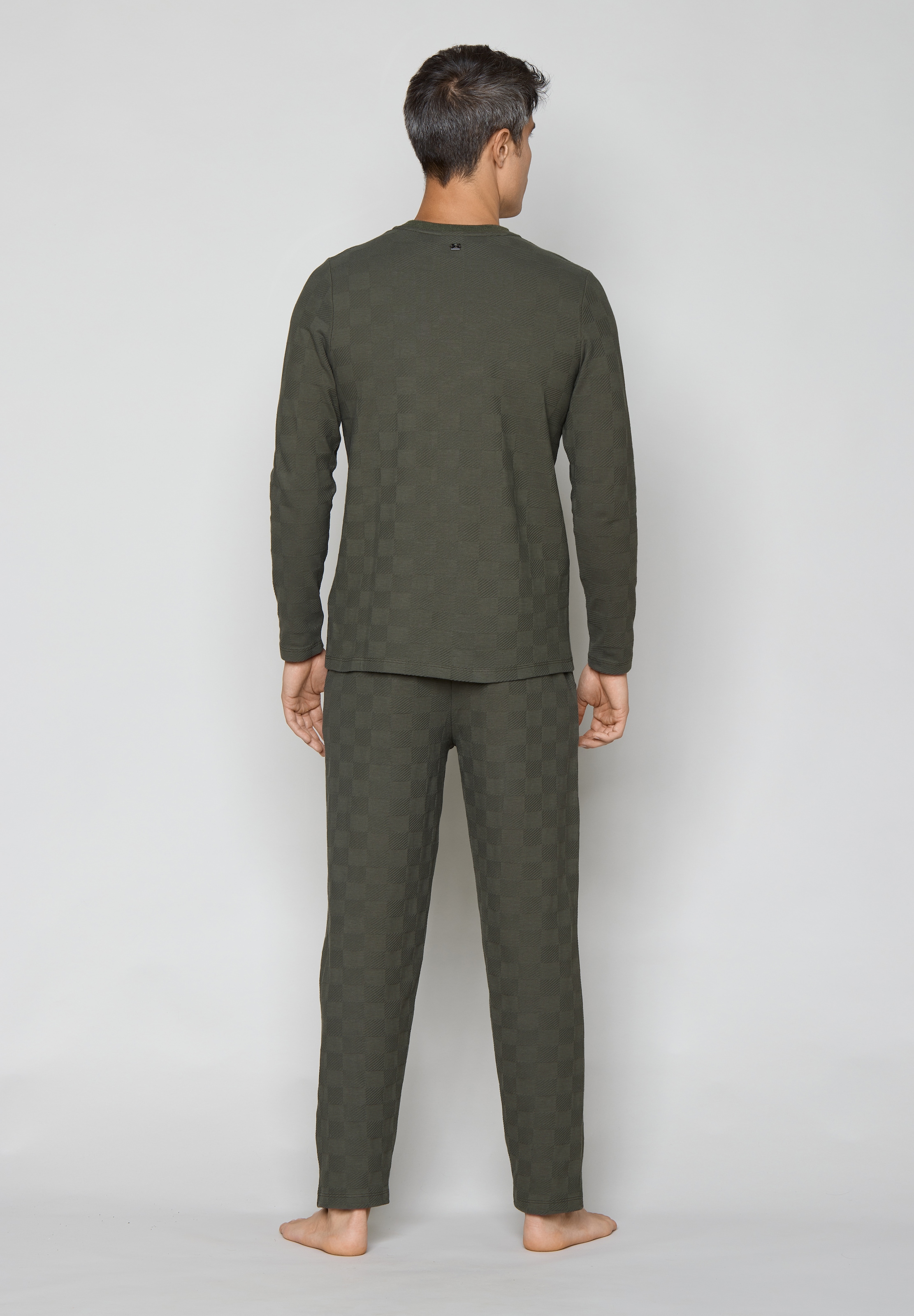 JOOP! Langarmshirt