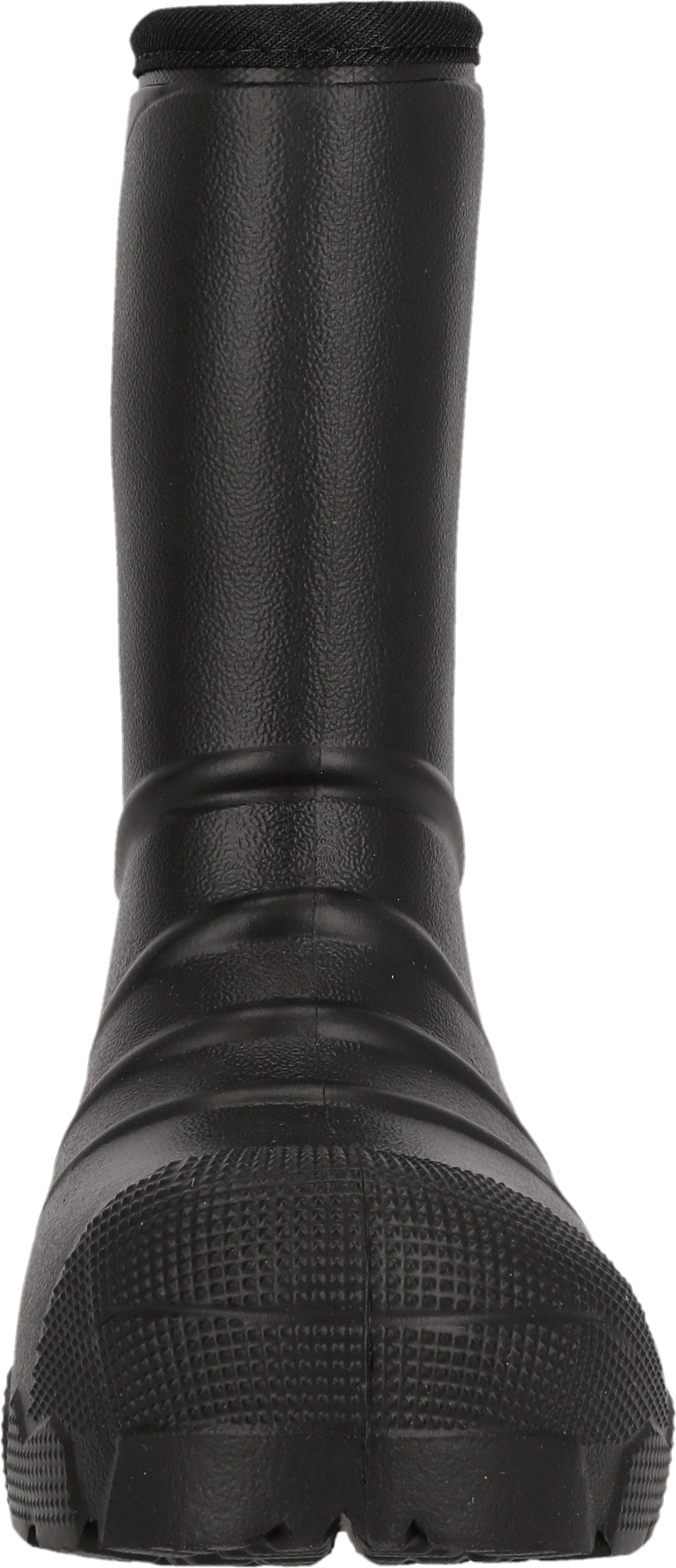 ZIGZAG Gummistiefel »KYLO KIDS EVA BOOT«  wasserdicht, gefüttert,besonders leicht