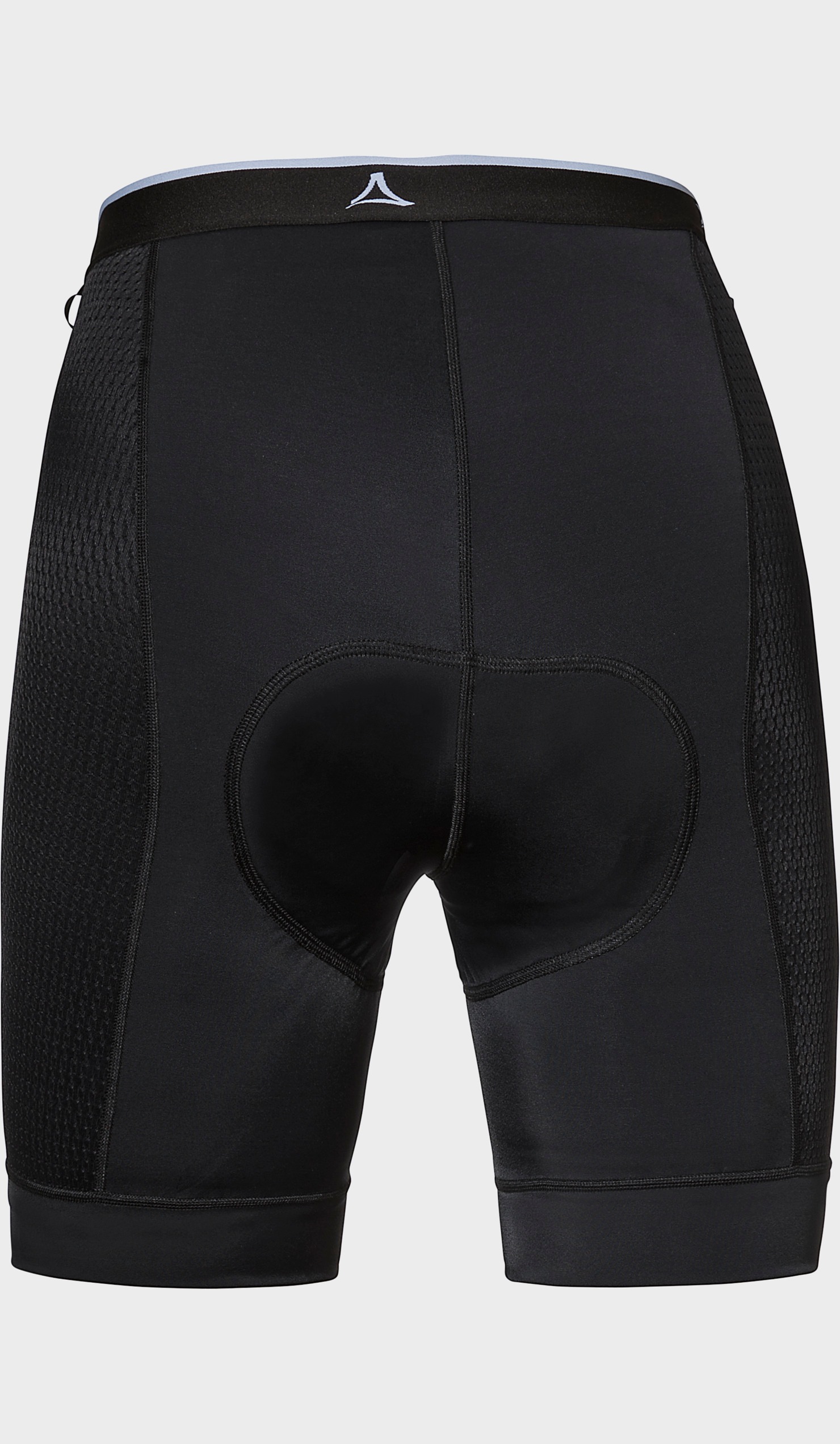 Schöffel Funktionsunterhose »Skin Pants 4h L«