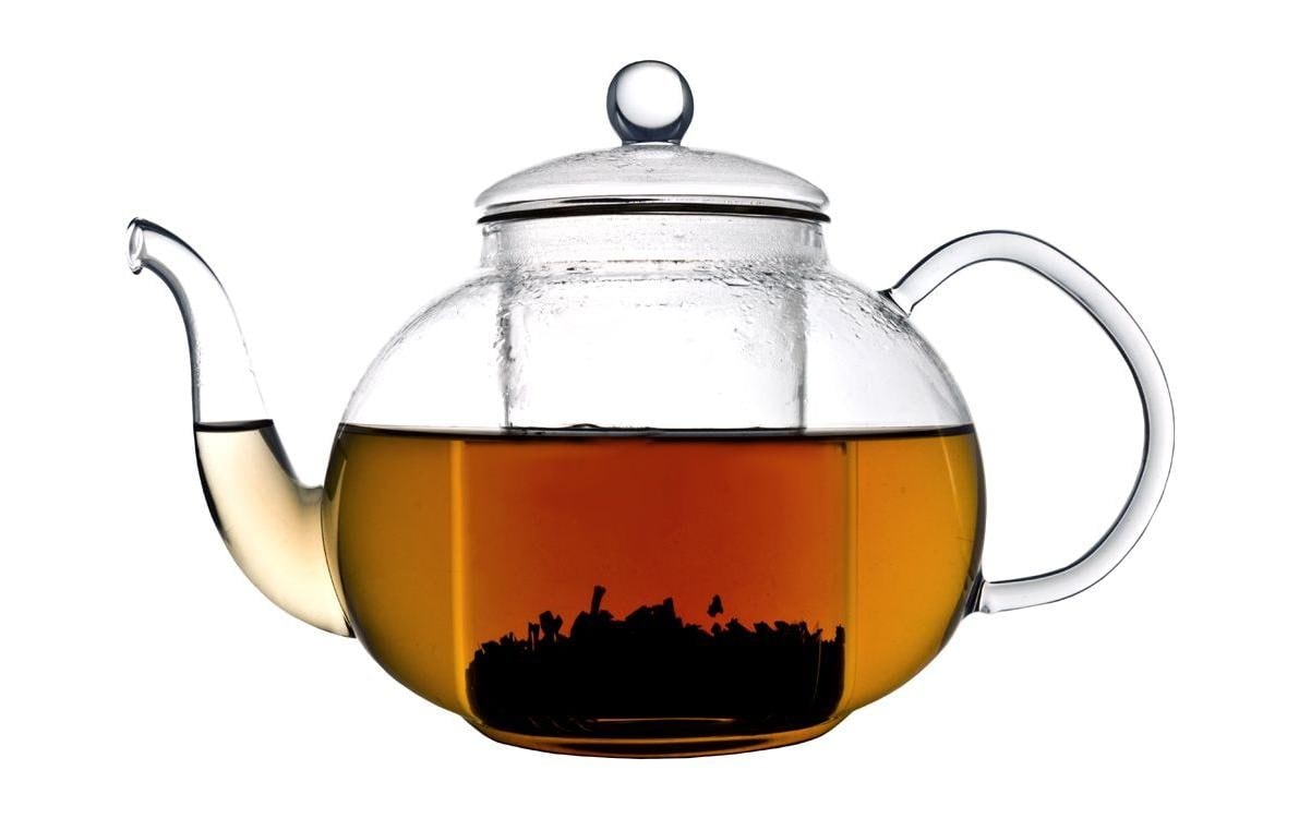 Bredemeijer Théière »Verona« 1 l