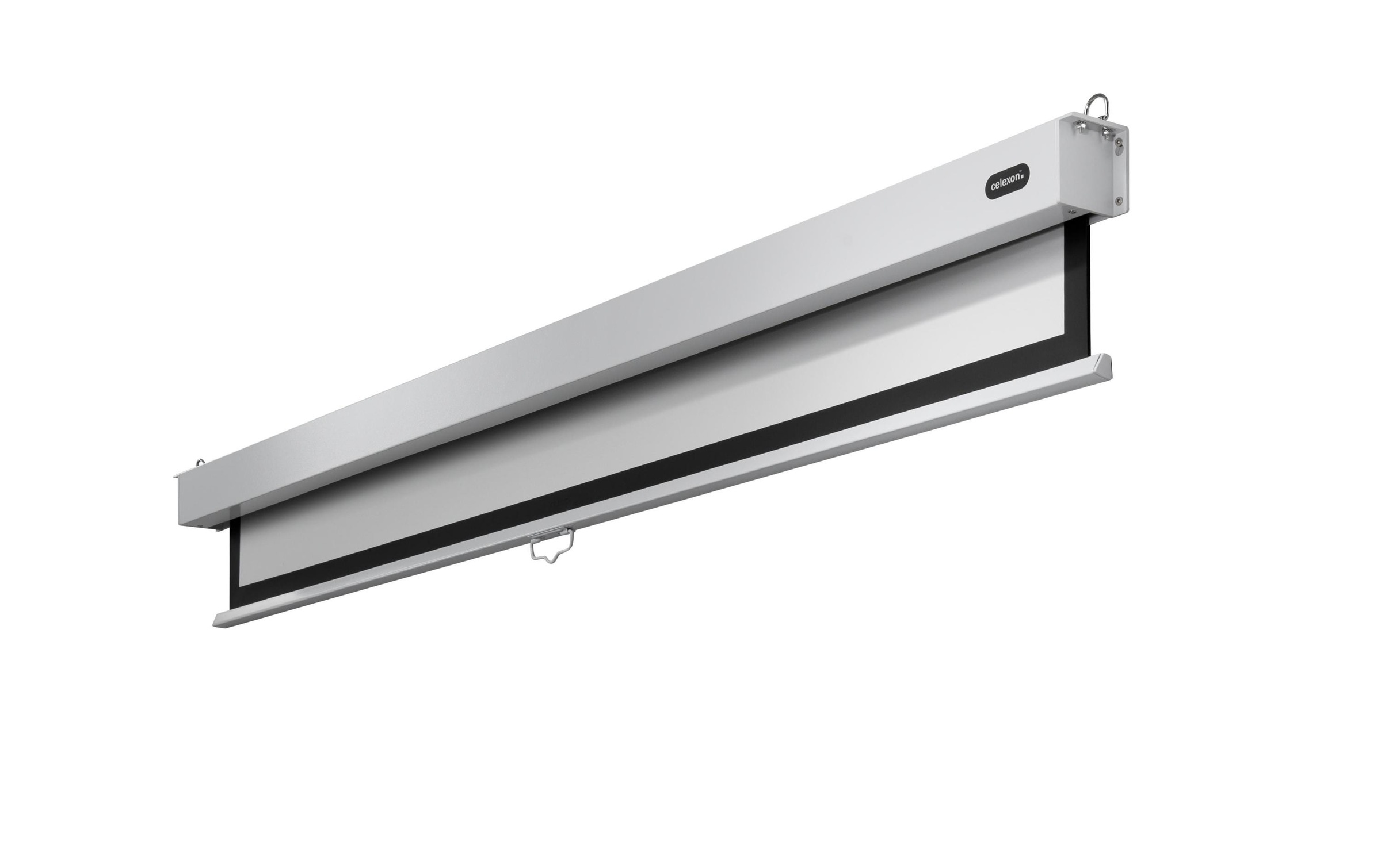 Celexon Rolloleinwand »Pro Plus 240x135 cm«