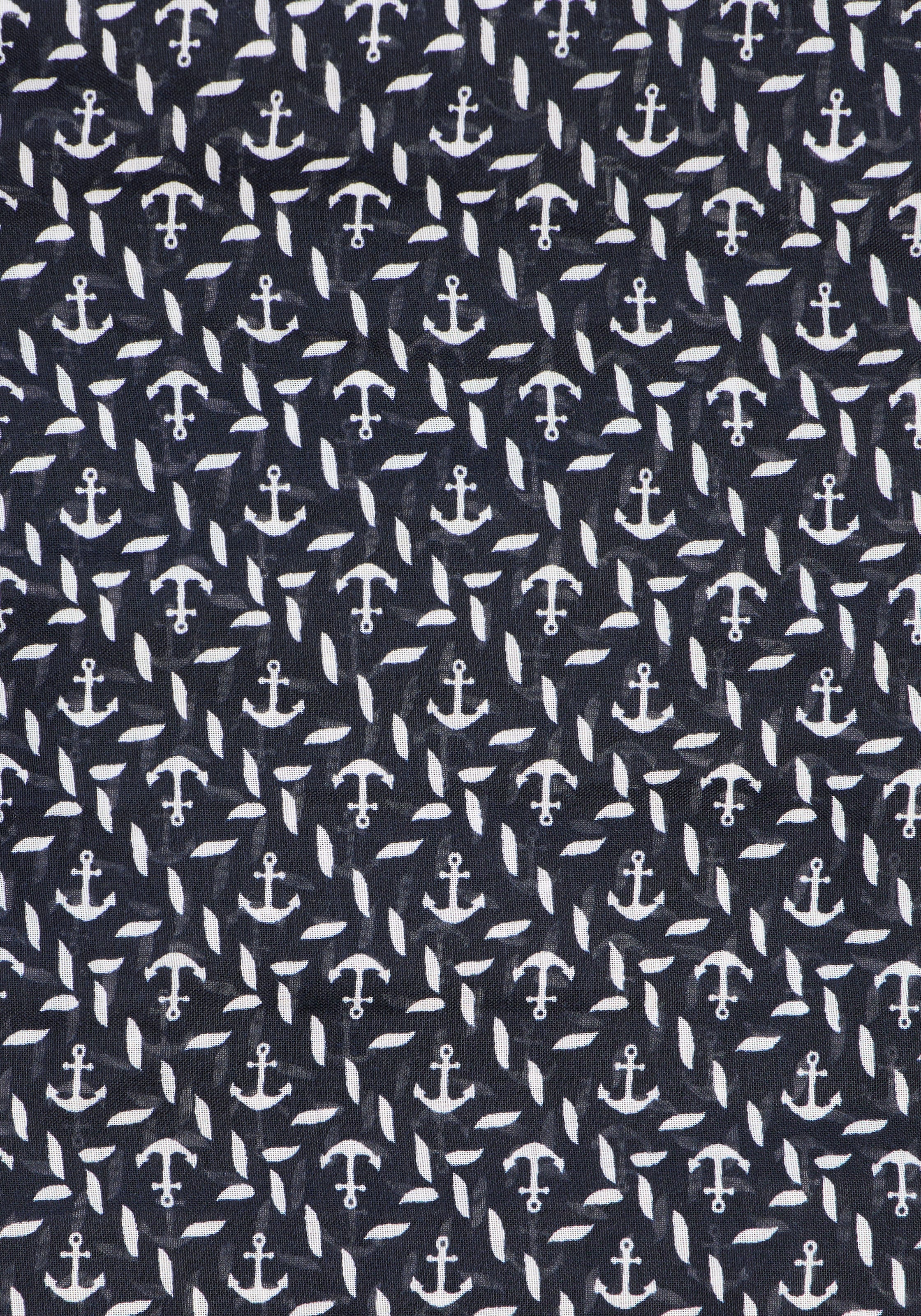 Laura Scott Boucle tissu léger tissé, confection à une couche