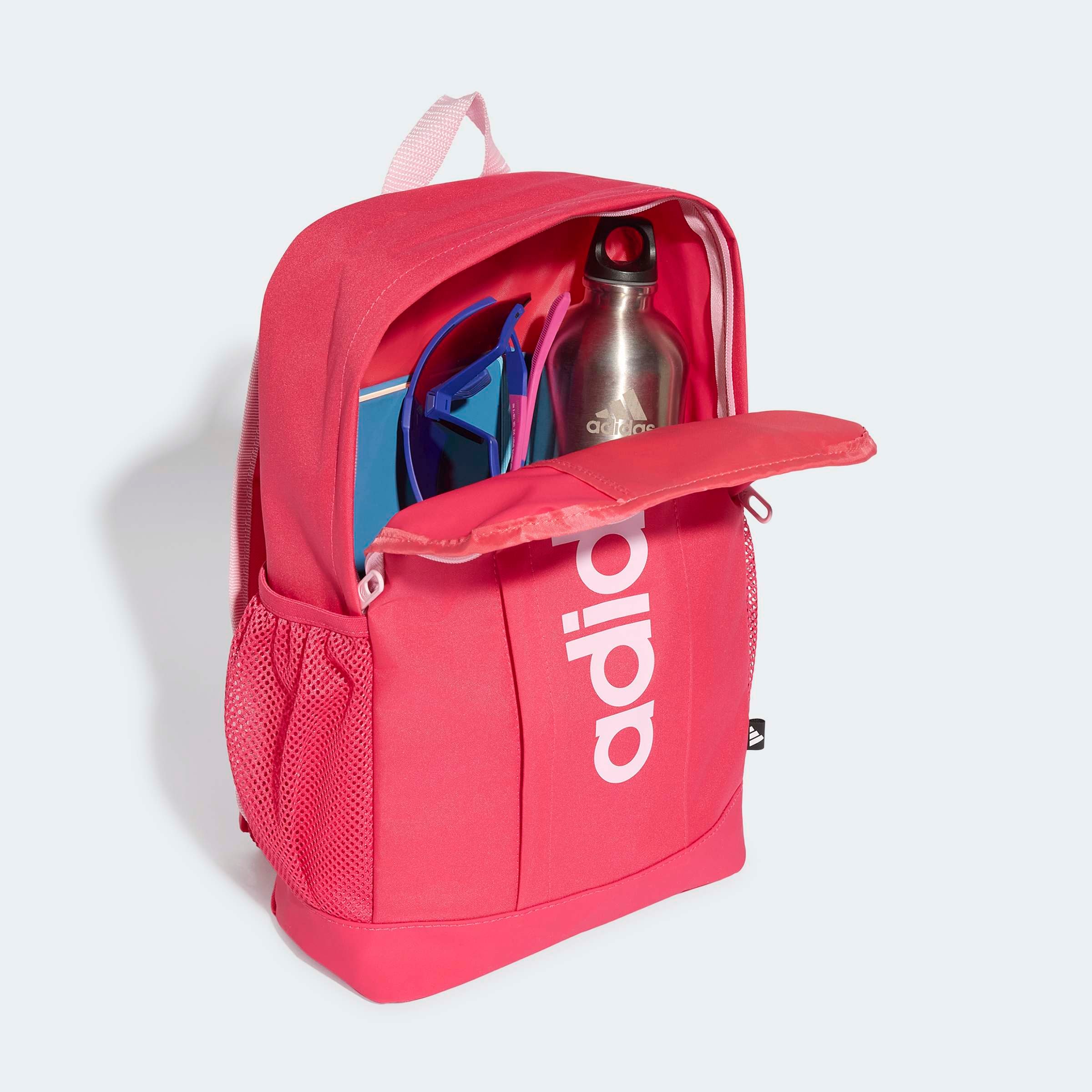 adidas Performance Sac à dos »KIDS LINEAR«