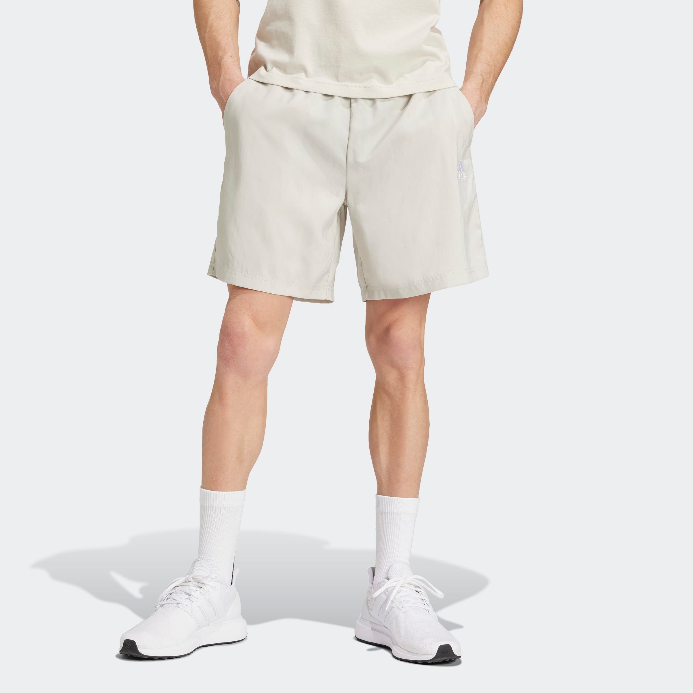 adidas Sportswear Shorts »M SL CHELSEA«