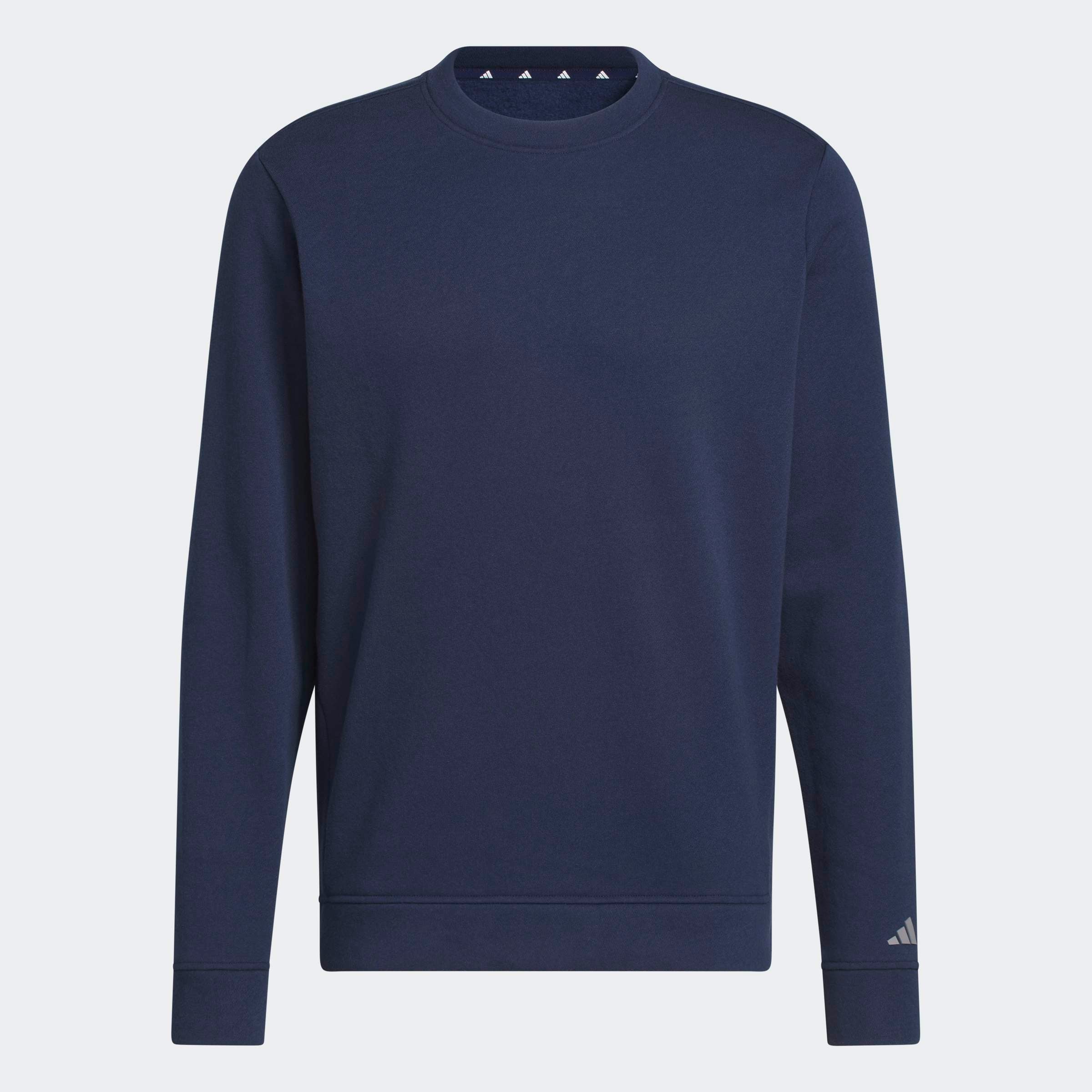 adidas Performance Sweat-shirt »A713 FLC CREW«
