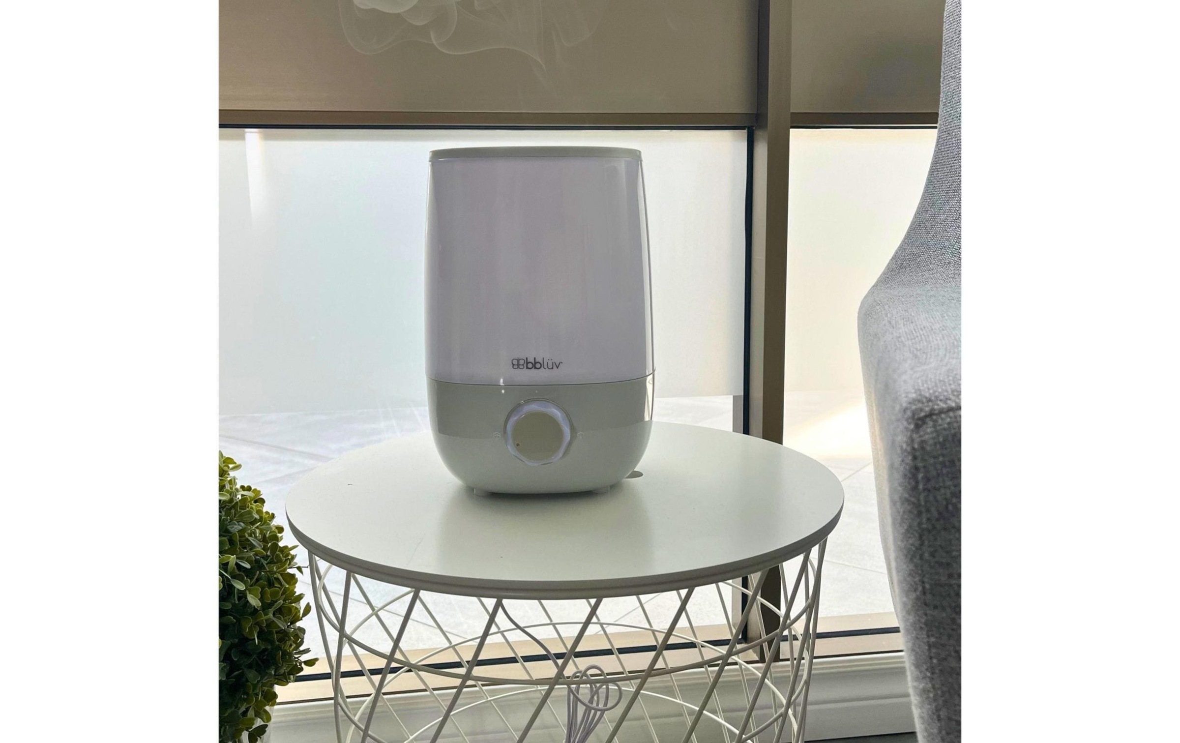   Humidificateur d'air »bblüv Hydrö« 3,4 l Wassertank