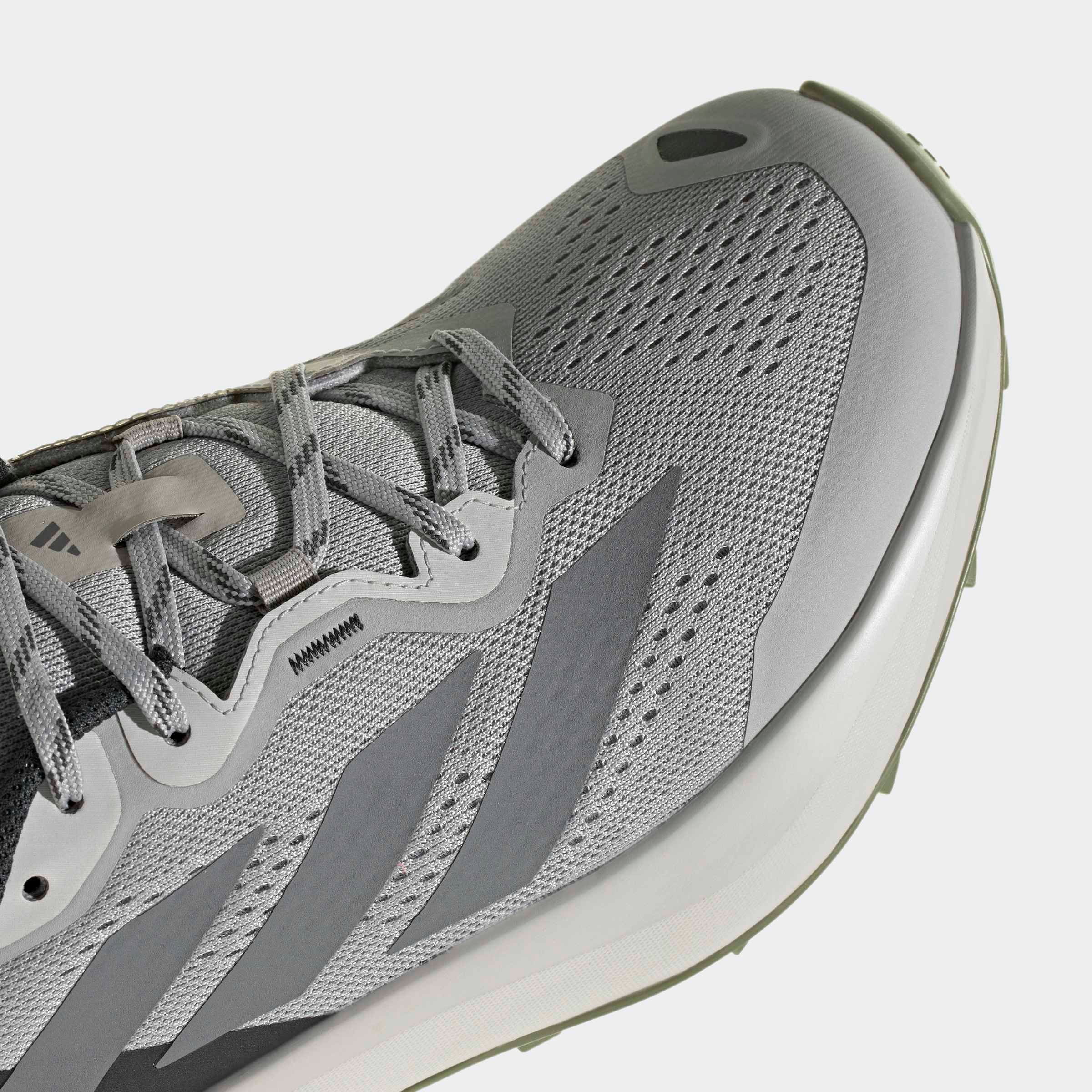 adidas TERREX Trailrunningschuh »TRACEFINDER PLUS«