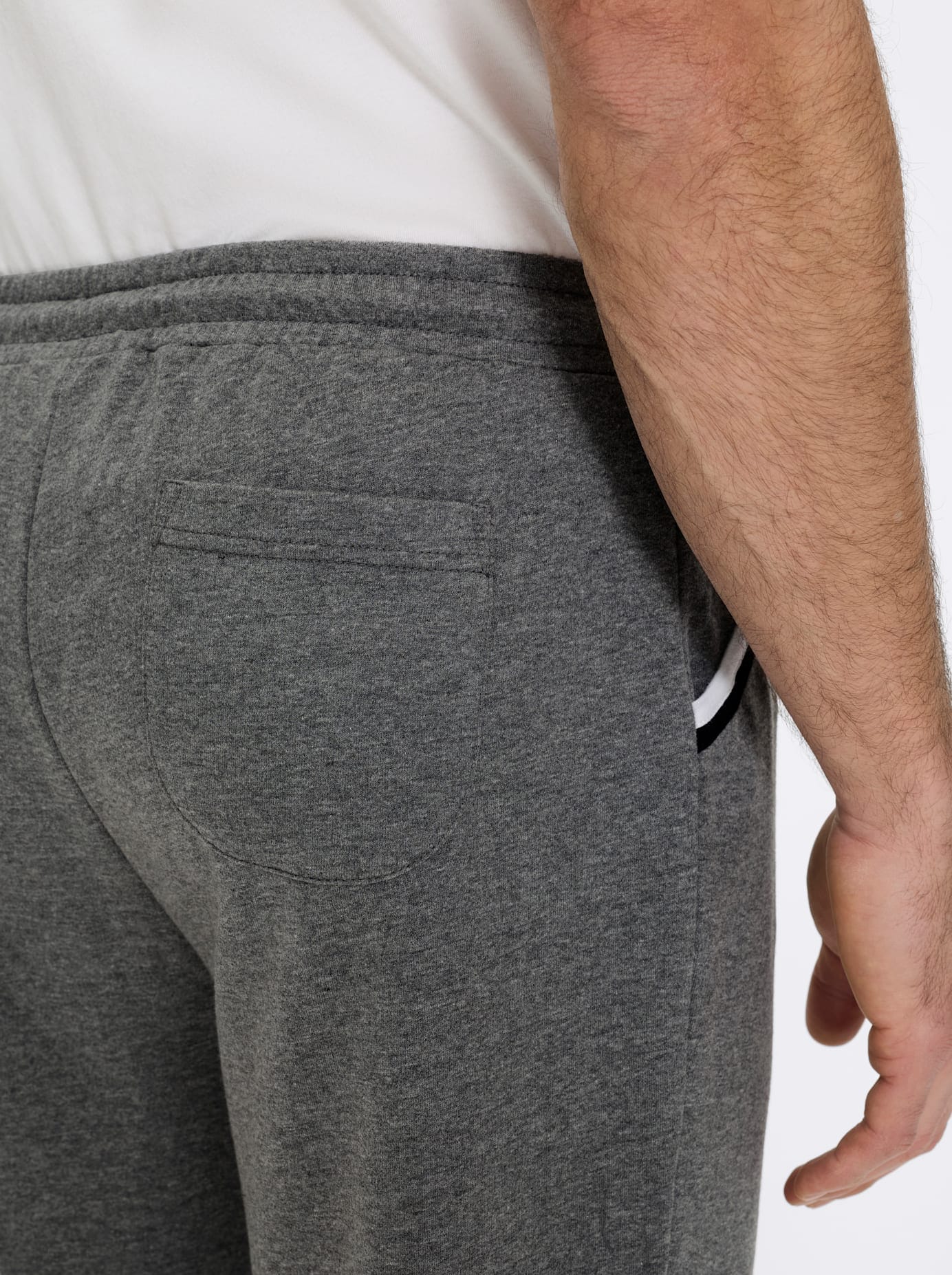 Catamaran Pantalon de survêtement