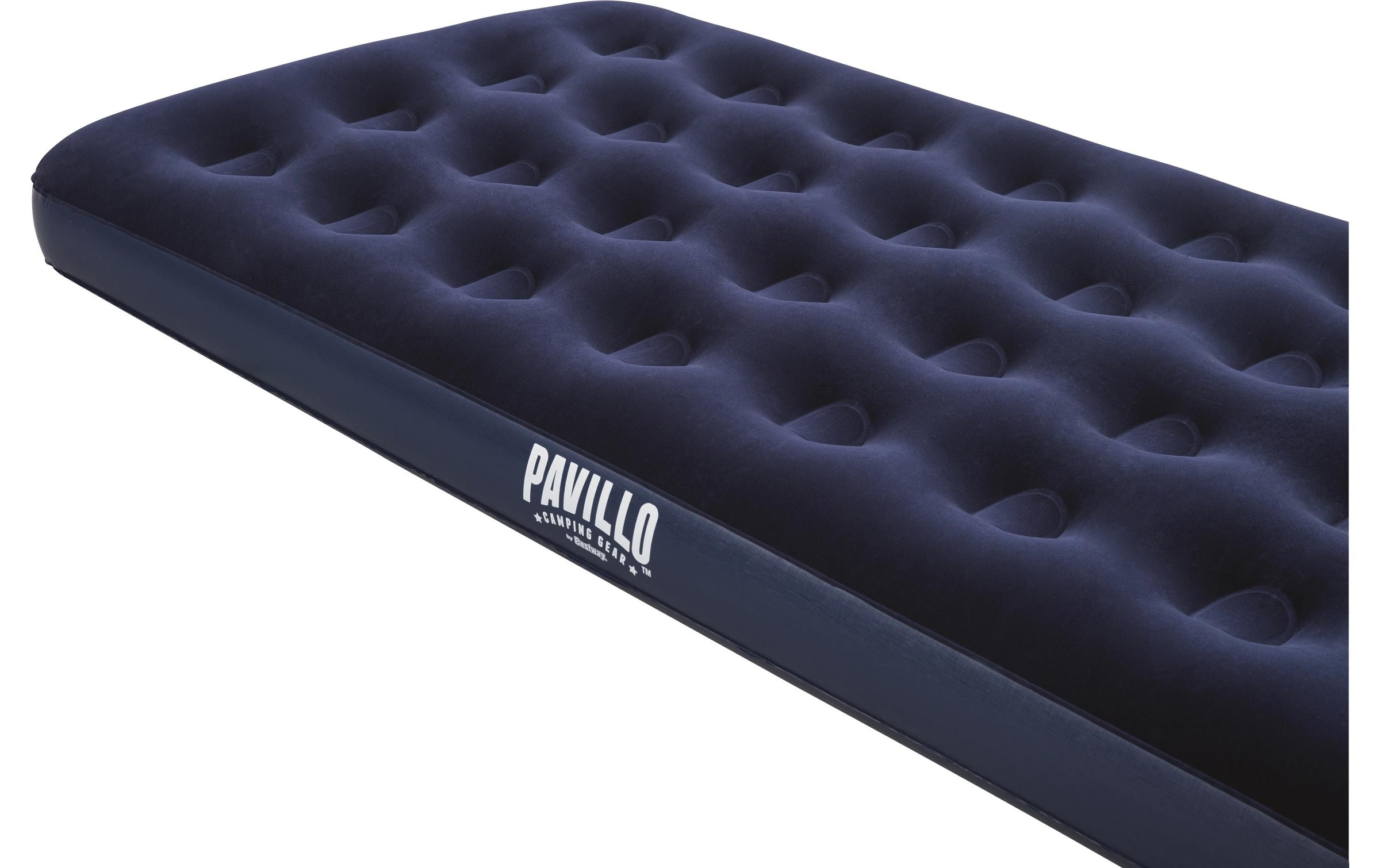 Bestway Lit à air »Twin 188 x 99 x 22 cm«