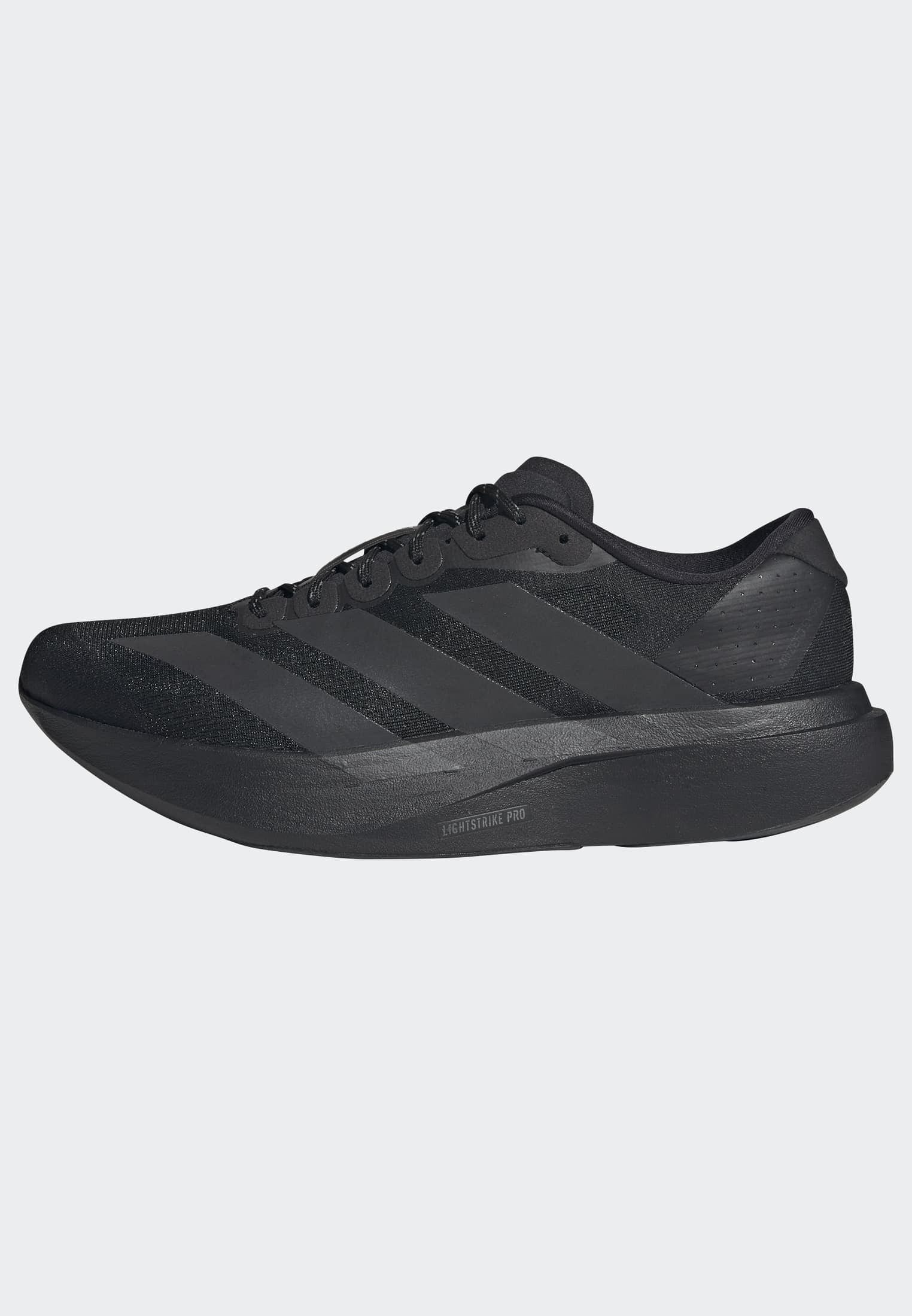 adidas Performance Chaussure de course »ADIZERO EVO SL«  inspiré du design de l'Adios Pro Evo
