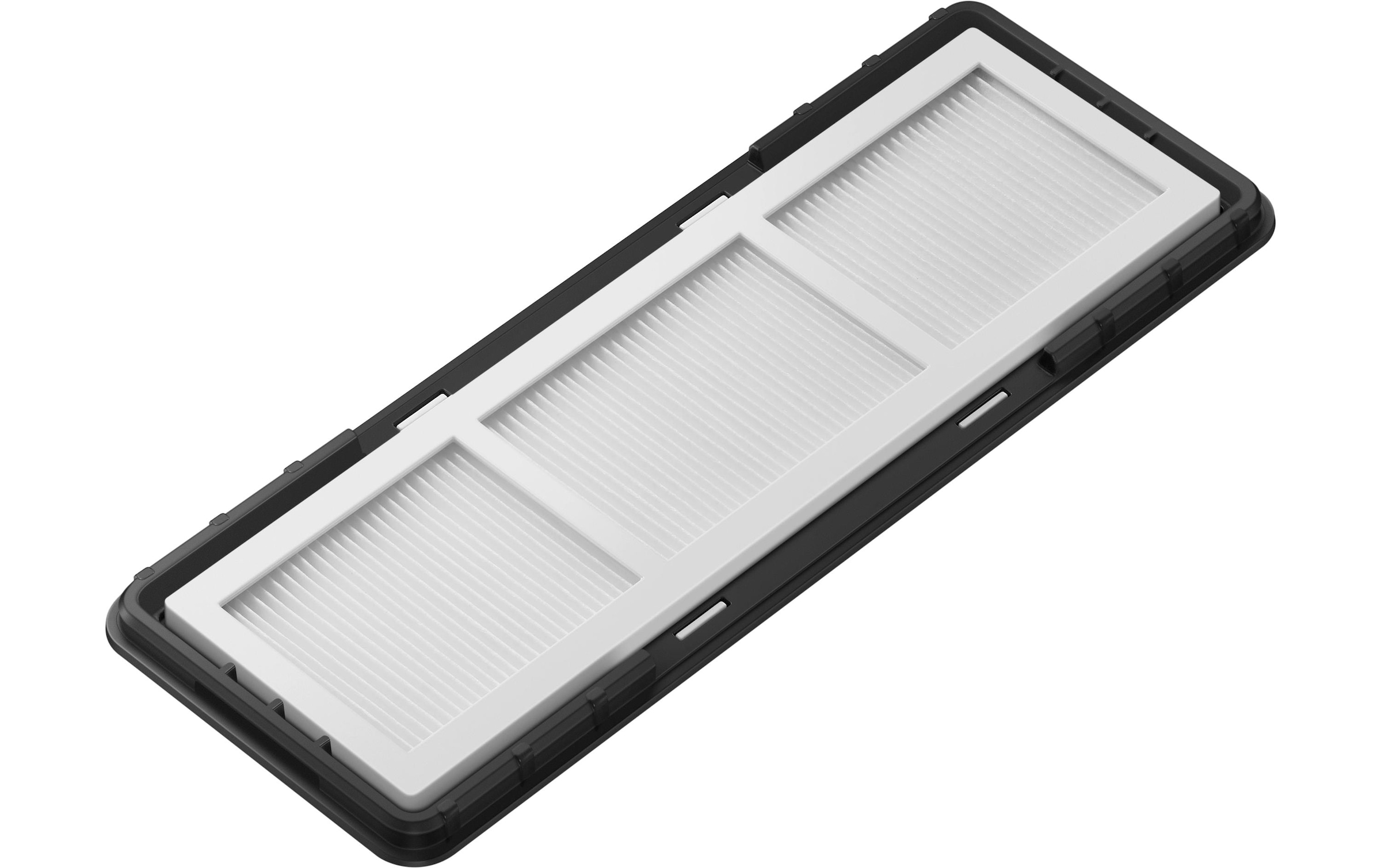 Samsung Nass-Trocken-Saugroboter »Jet Bot Combo Steam+ VR9600« Kompatibel mit: Amazon Alexa, Google Assistant, Samsung Smart Things