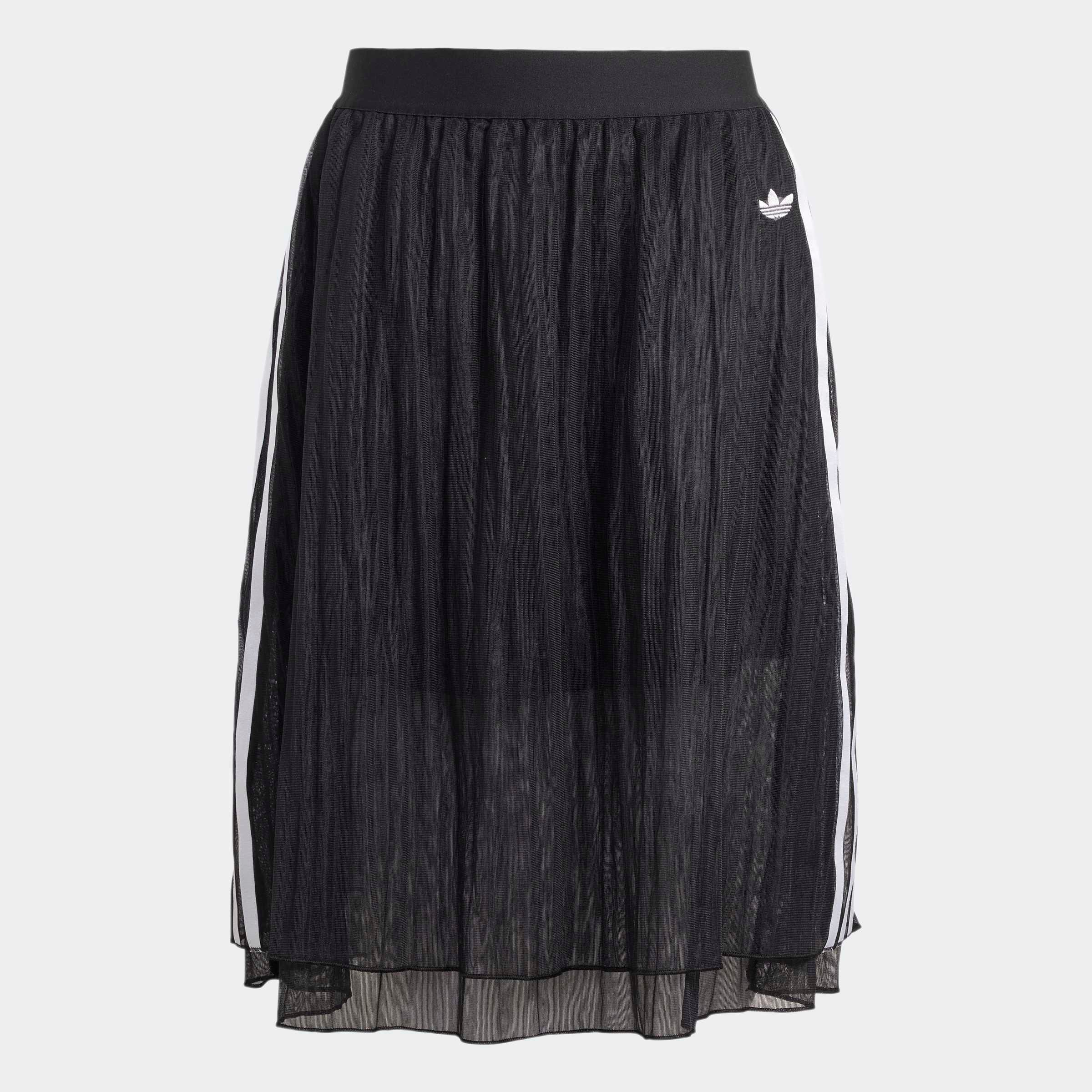 adidas Originals Jupe en sweat »LANGER«