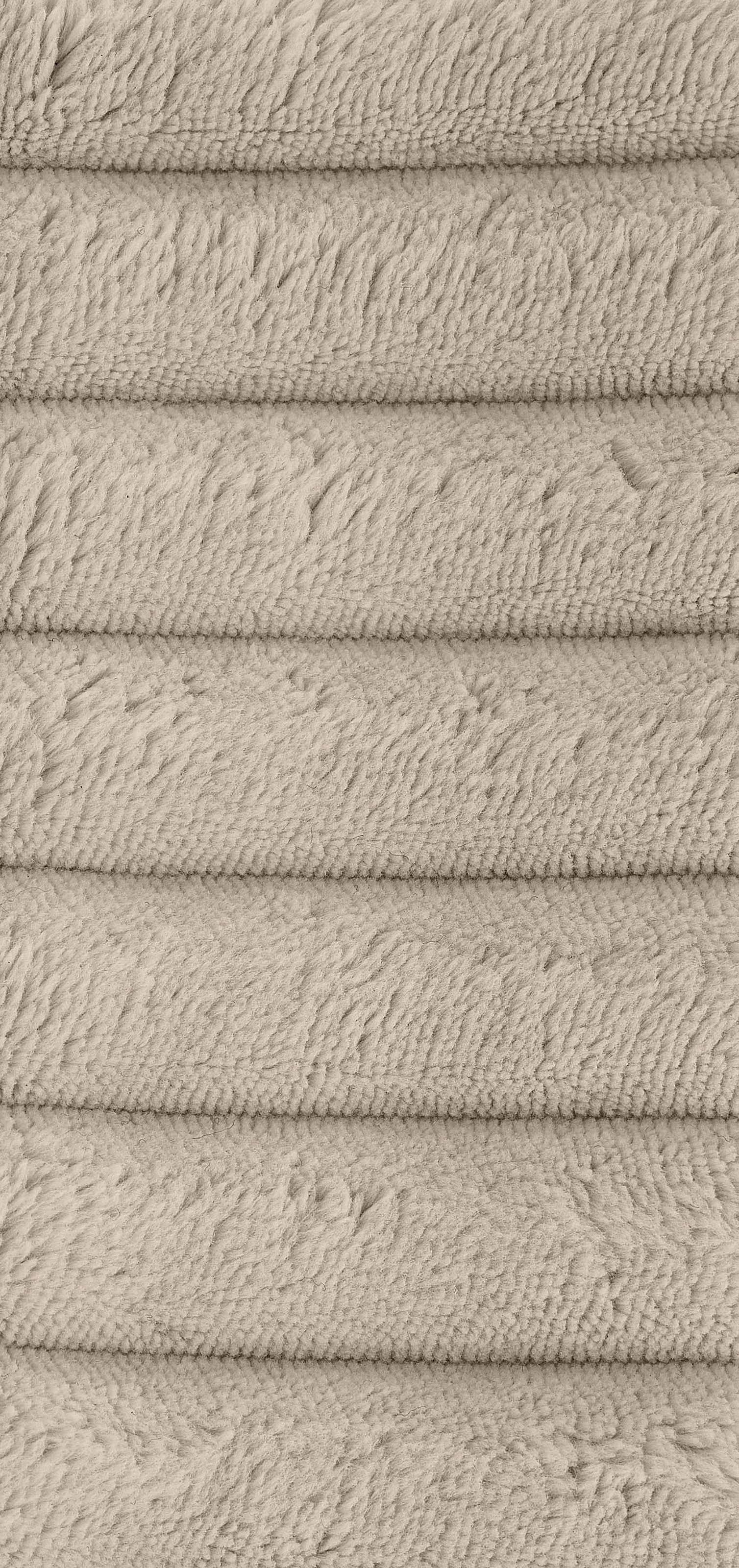 GOODproduct Loveseat »FINNLEY, XXL-Sessel, Lesesessel, trendige Stoffe, inkl. Zierkissen« 1 Stk. tlg. verfügbar in den Stoffqualitäten Bouclé, Struktur fein und Mega Cord