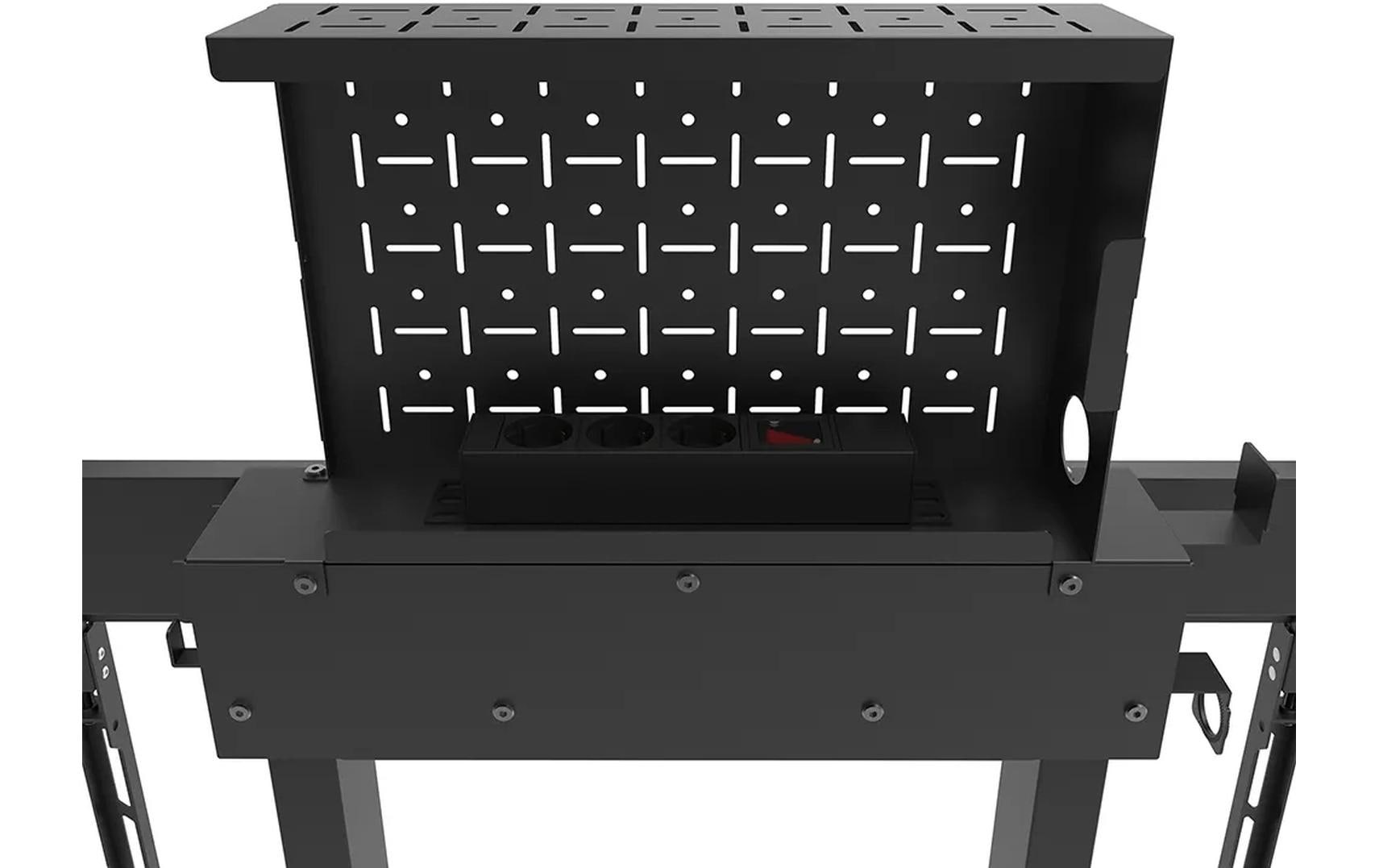   TV-Ständer »Neomounts by NewStar WL5«