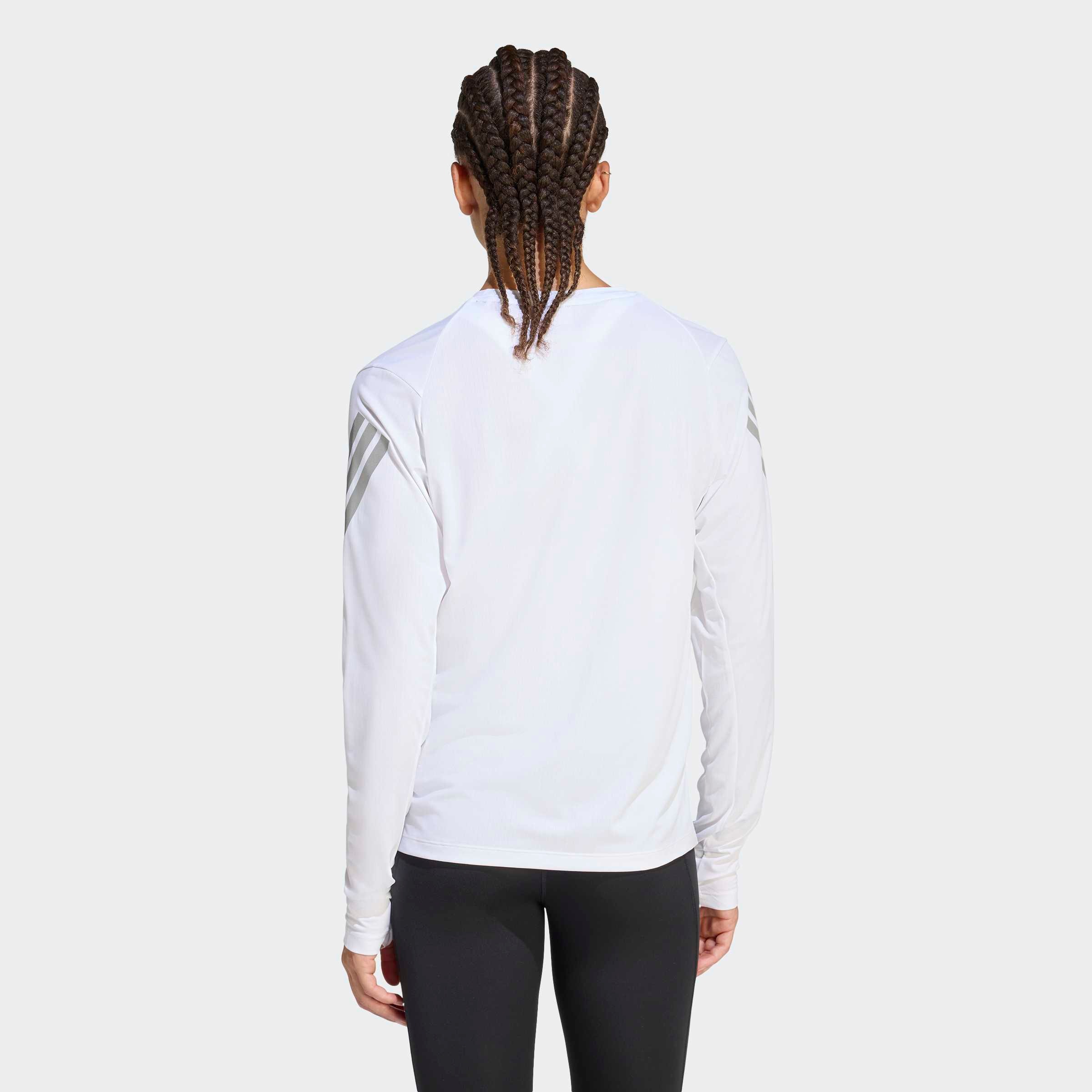 adidas Performance Laufshirt »ADI365 CLIMACOOL«