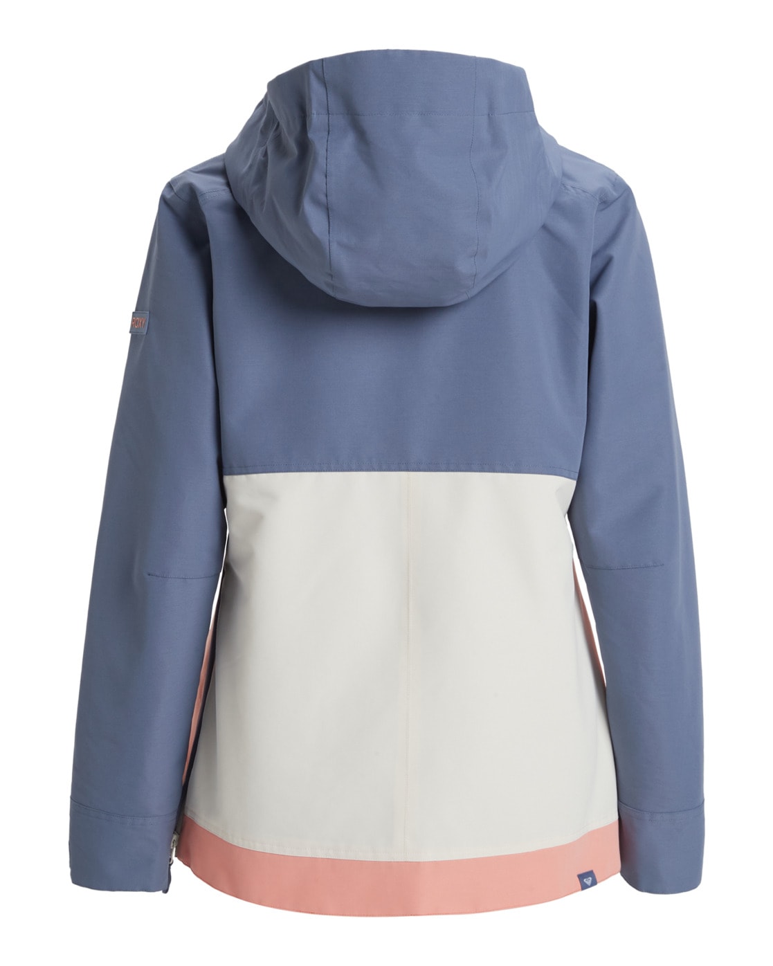 Roxy Veste de snowboard »Shelter«
