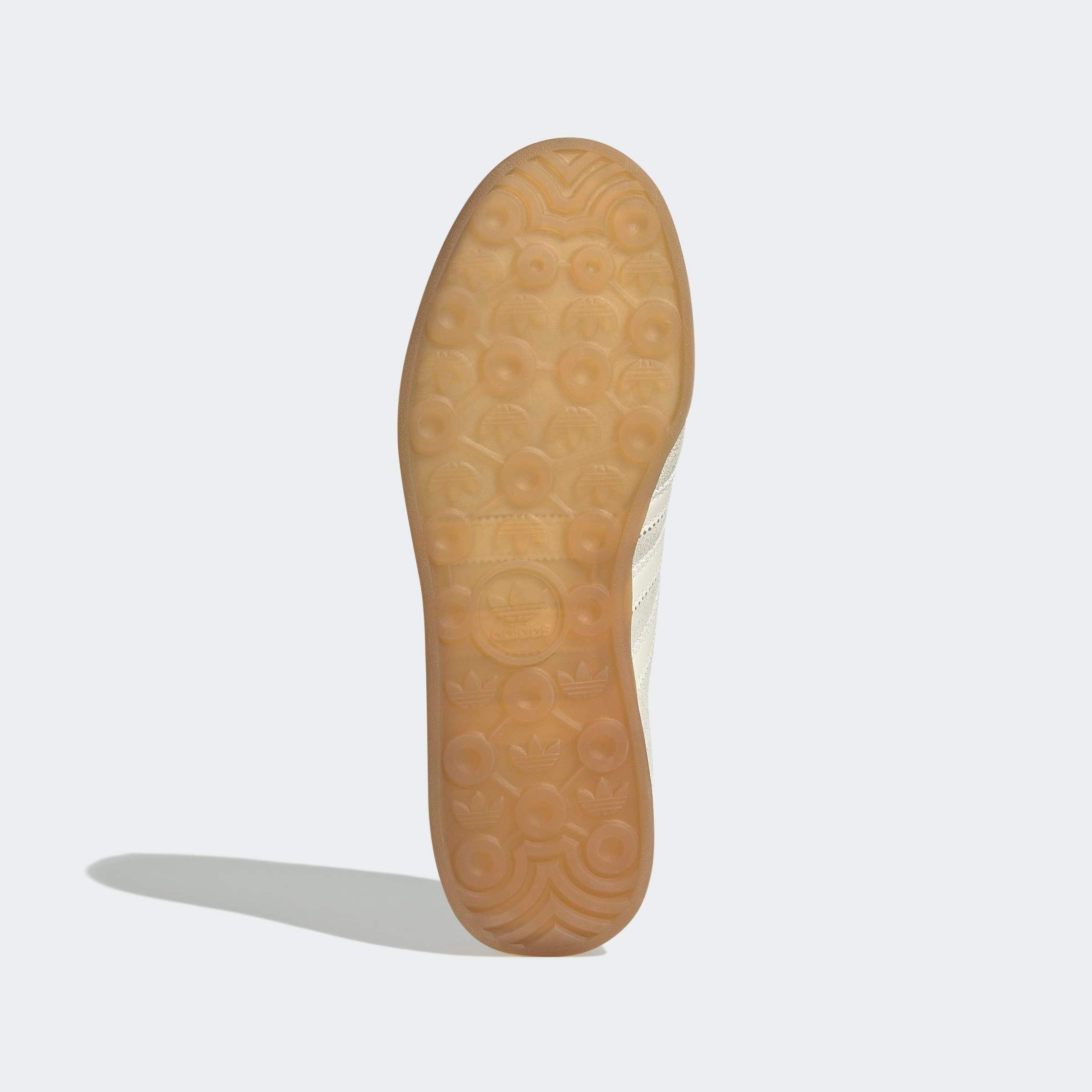 adidas Originals Sneaker Ballerinas »GAZELLE LO PRO W«