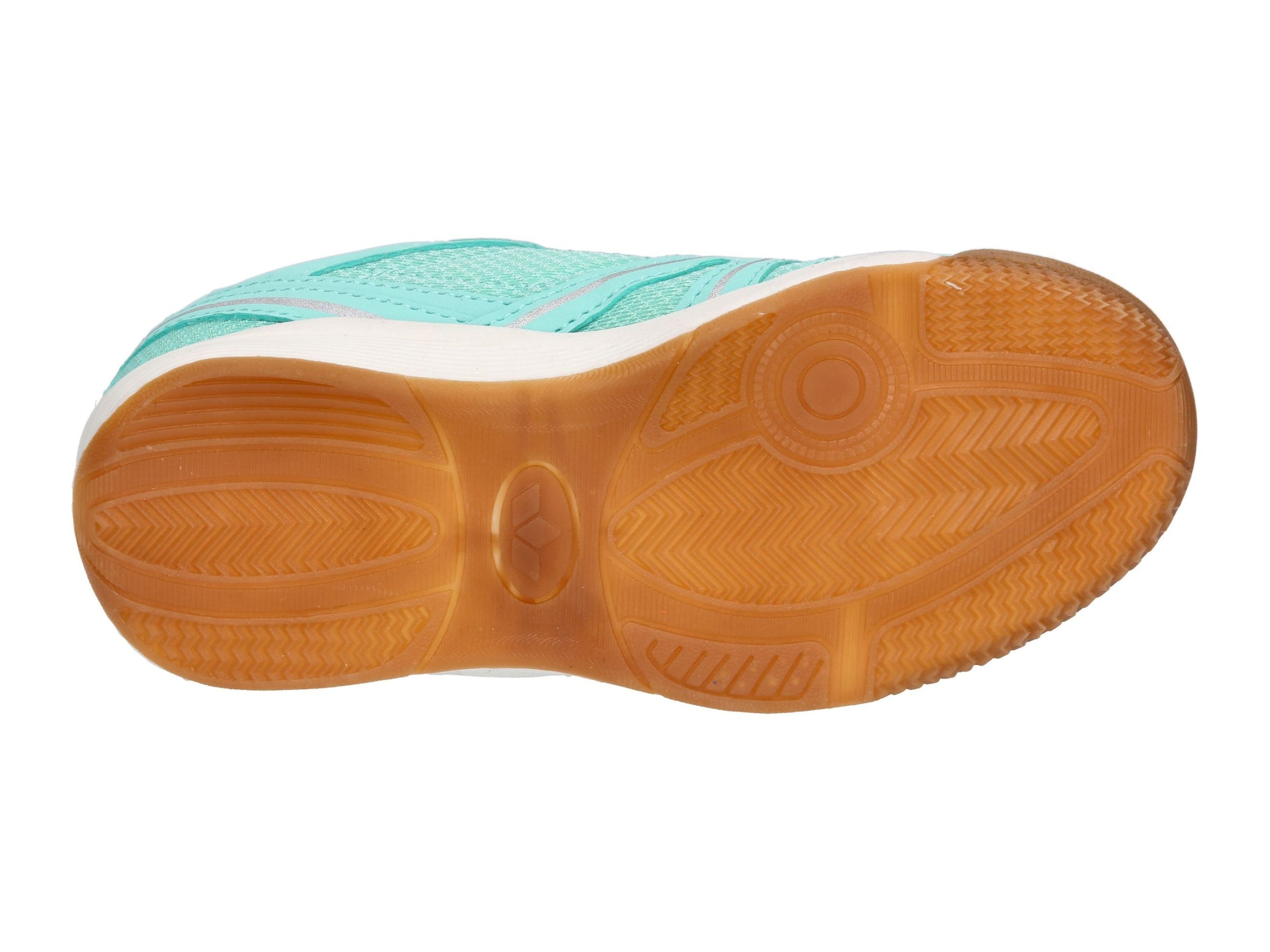 Lico Chaussures d'intérieur »Sportschuh Boulder V«