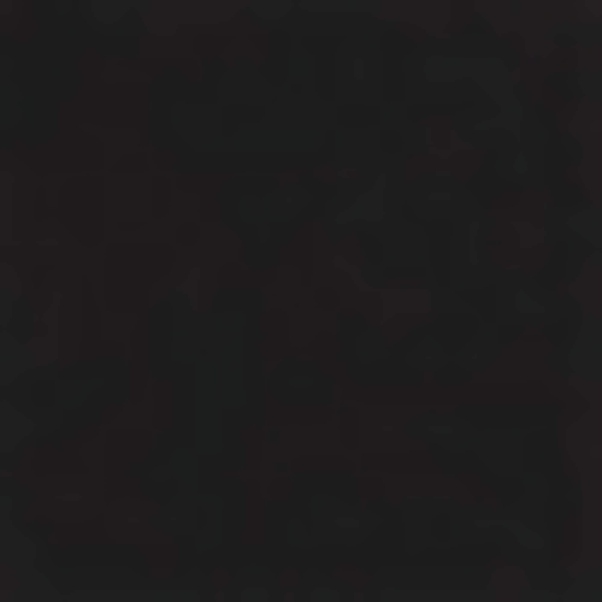 HUGO Underwear Shorts de pyjama »Austin Short«  mit Tunnelzug