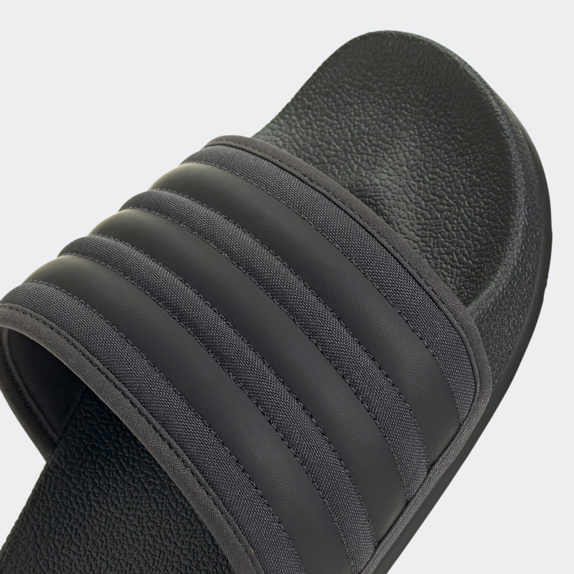 adidas Originals Sandale de bain »ADILETTE BADESCHLAPPEN«