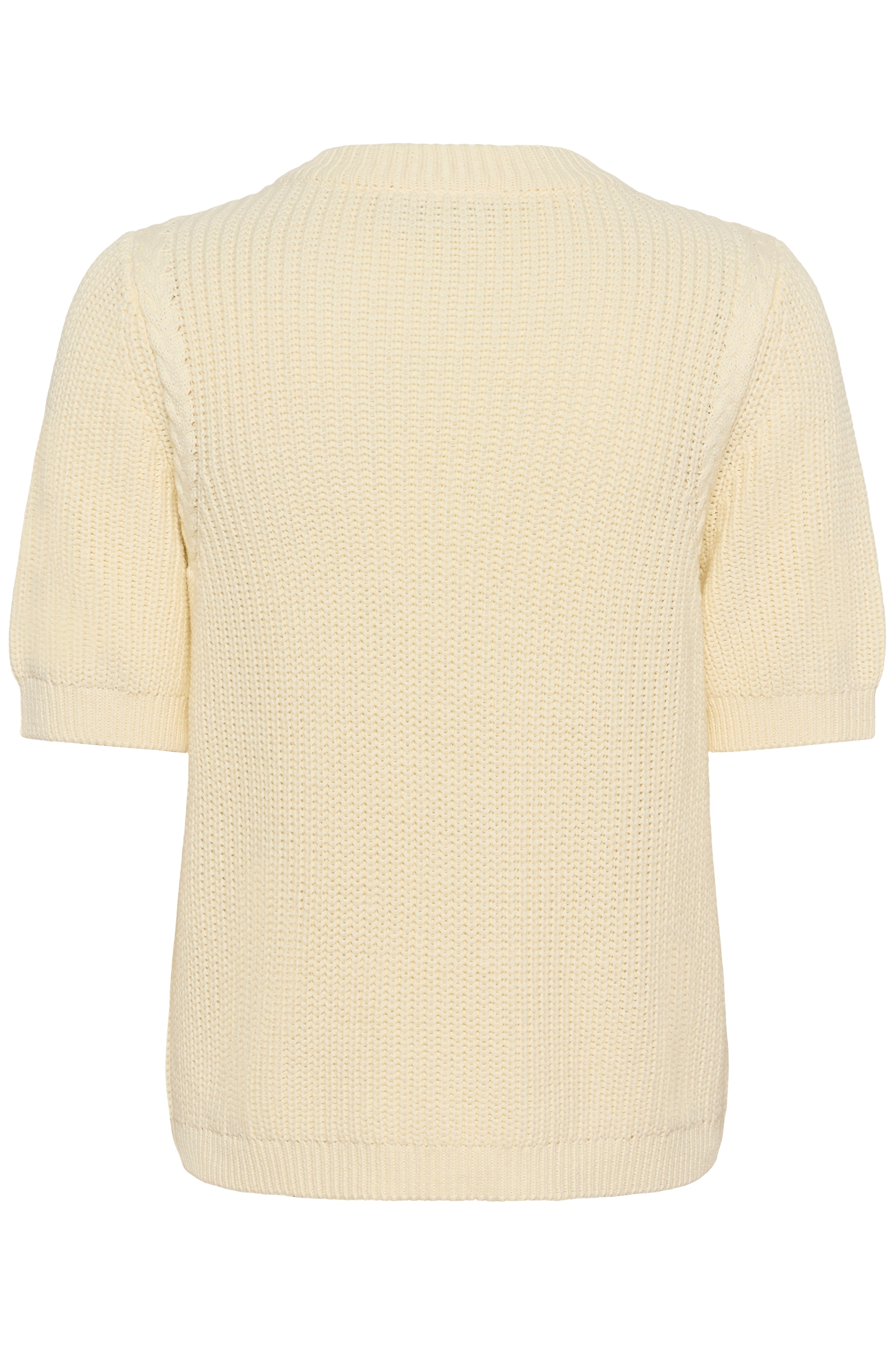Saint Tropez Pull en tricot »PiliaSZ SS Pullover«