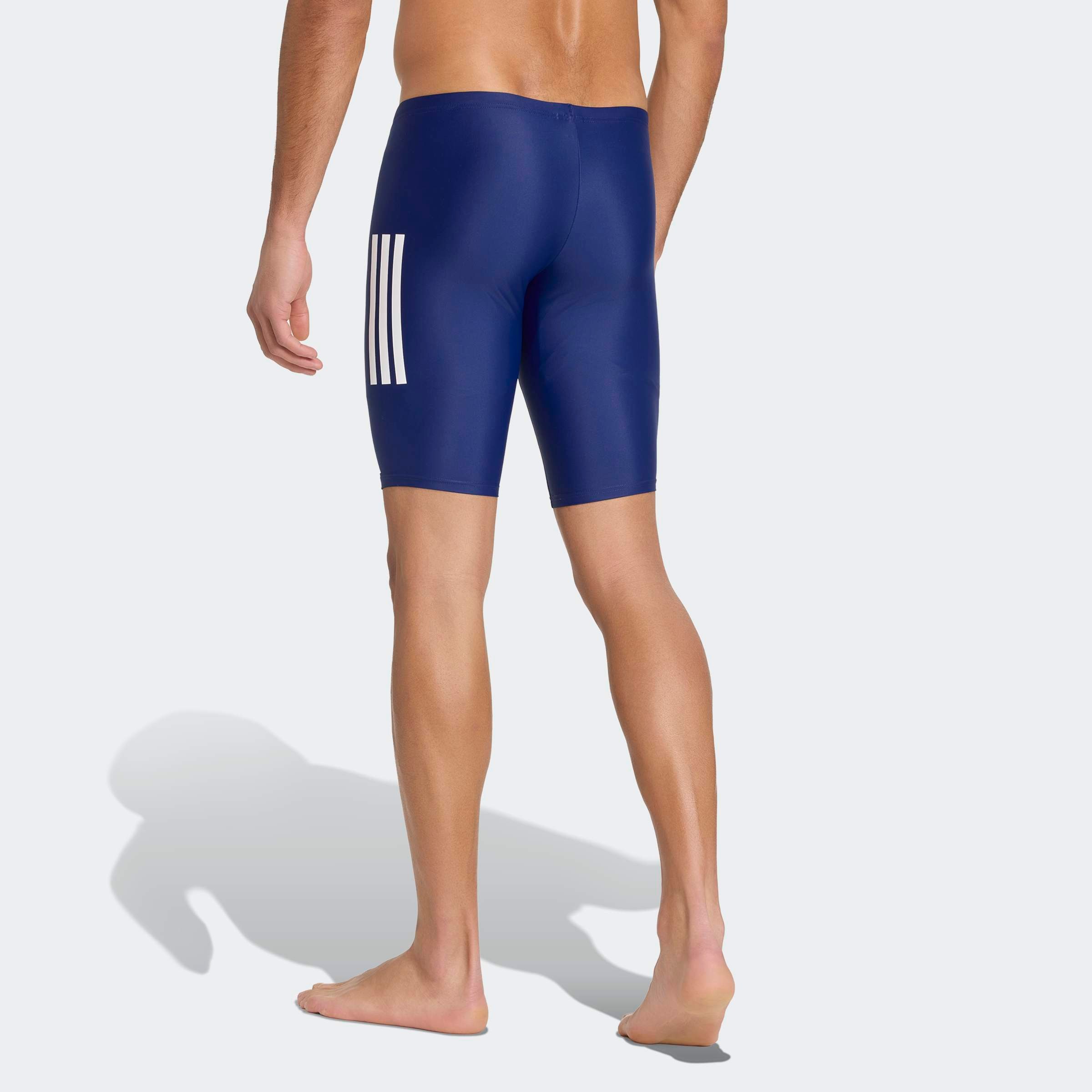 adidas Performance Maillot de bain »3S JAMMER«