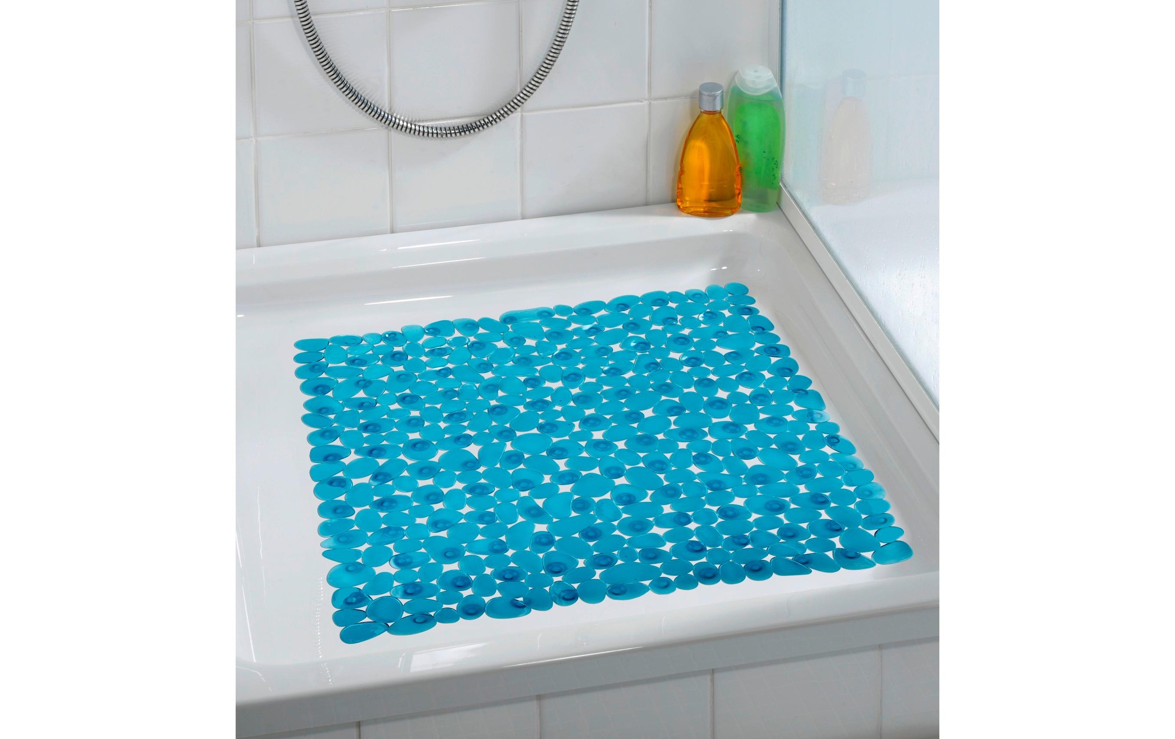 WENKO Tapis de douche »Paradise P«
