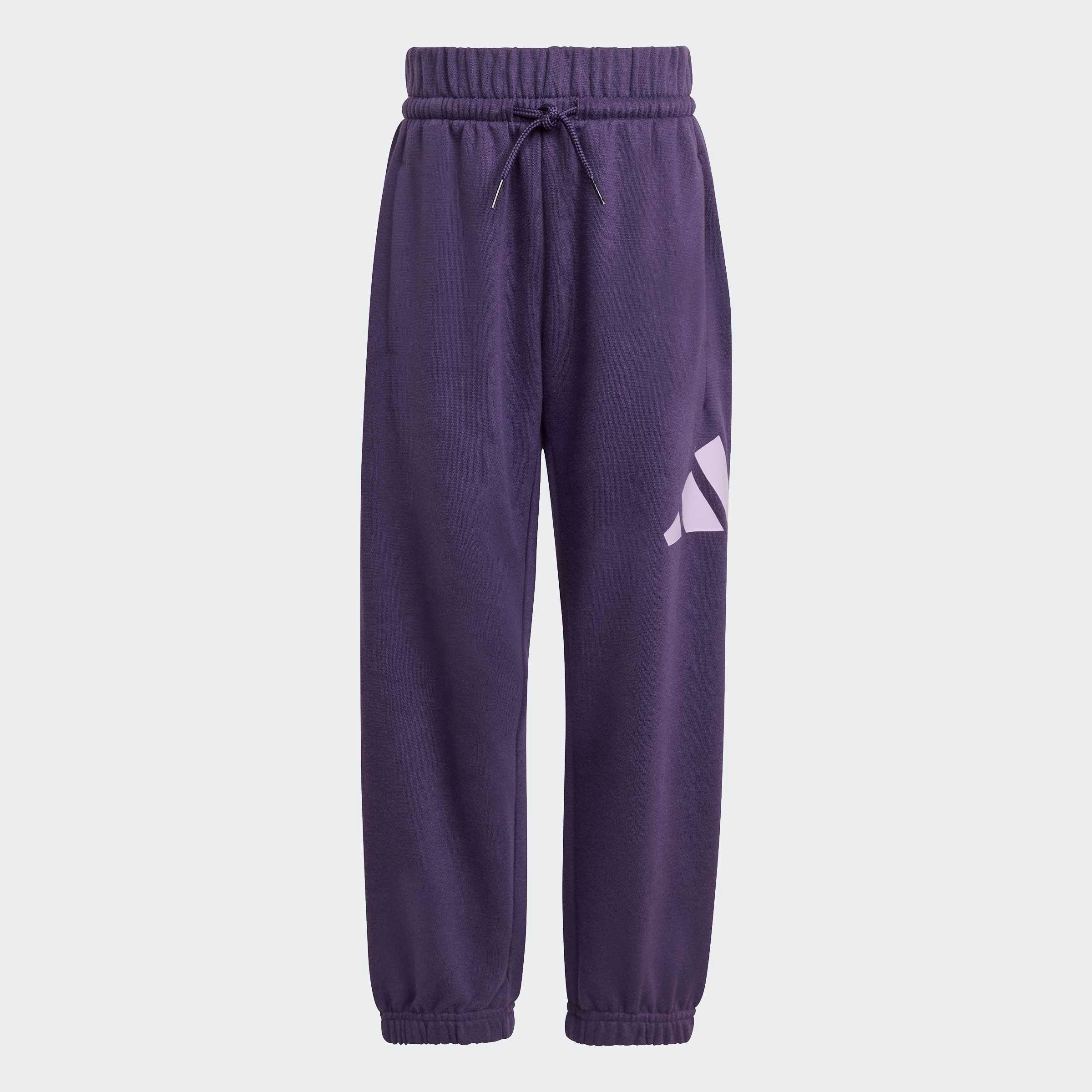 adidas Sportswear Trainingsanzug »LK BL FL JOG« 2 Stk.