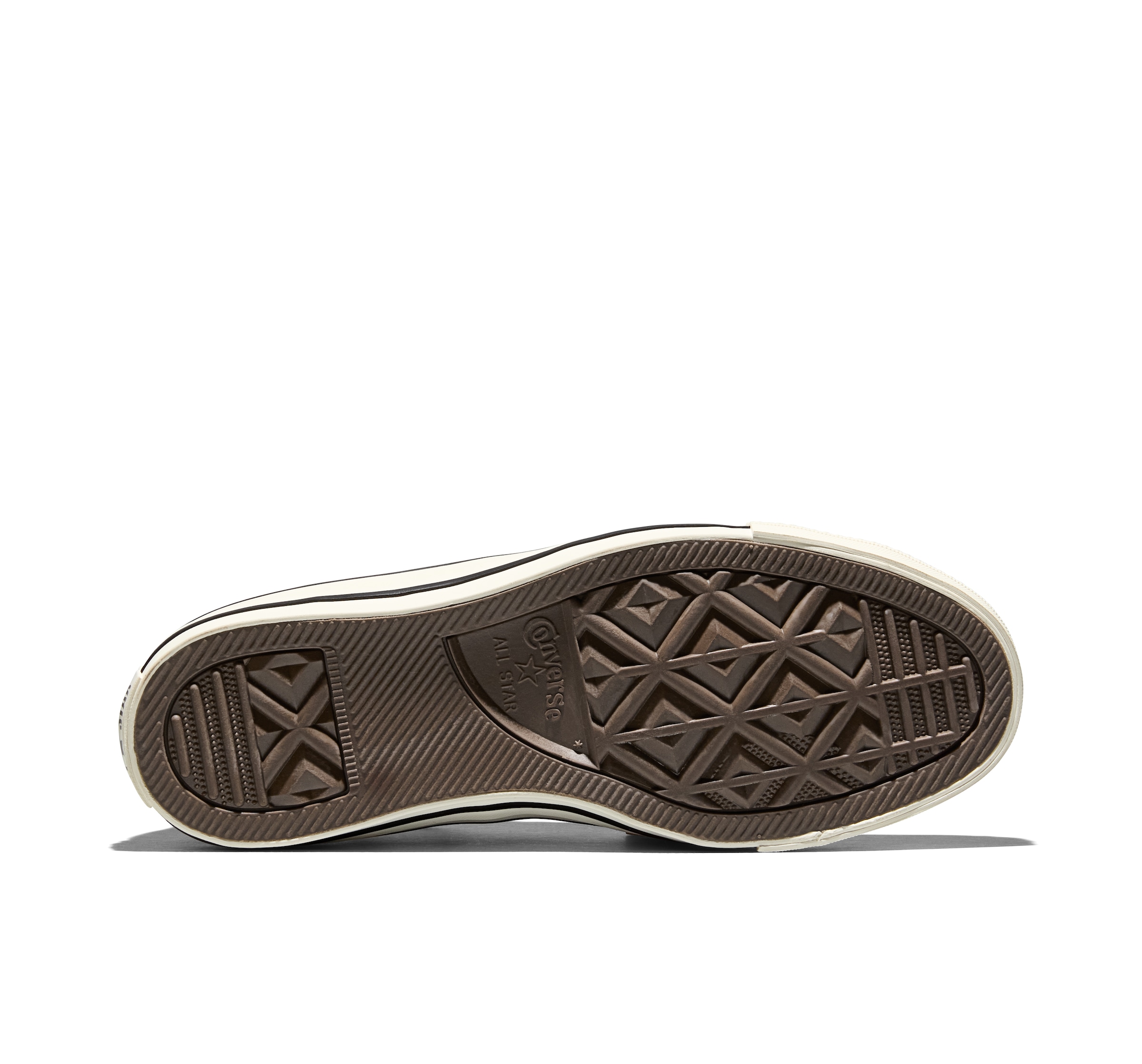 Converse Sneakers »CHUCK TAYLOR ALL STAR DEER PATTERN«