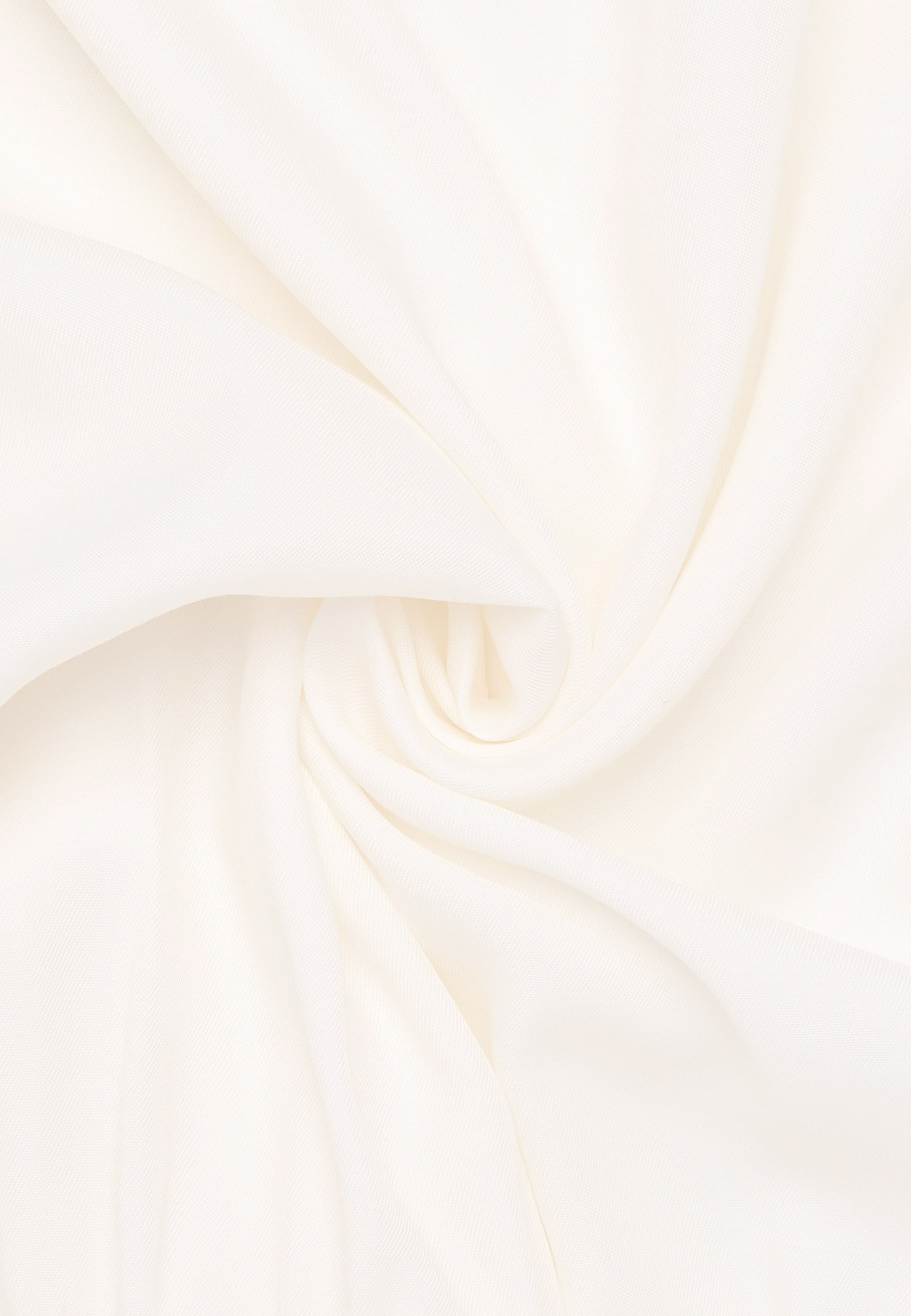 Eterna Longbluse »LOOSE FIT«