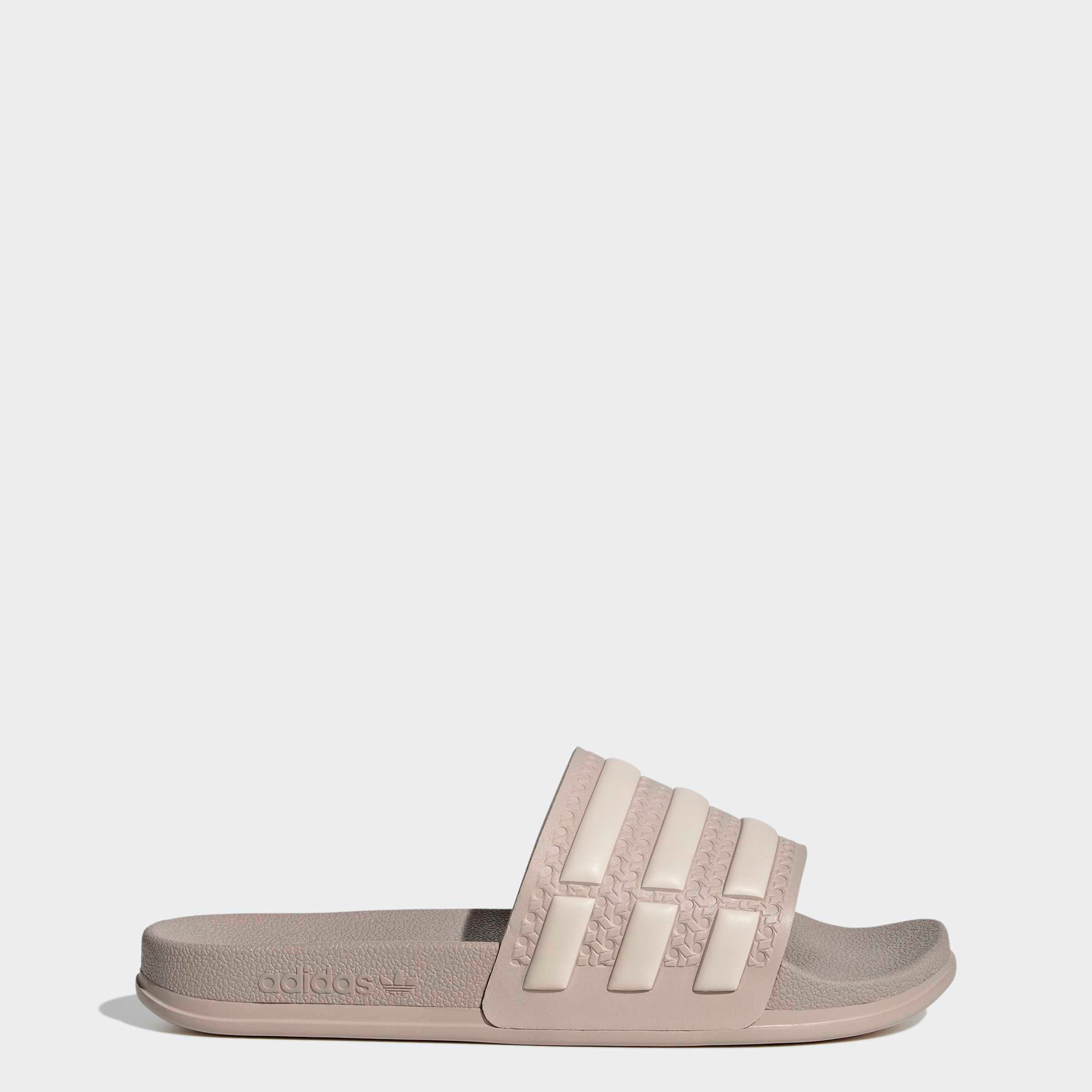 adidas Originals Sandale de bain »ADILETTE OG CF W«  Badelatschen