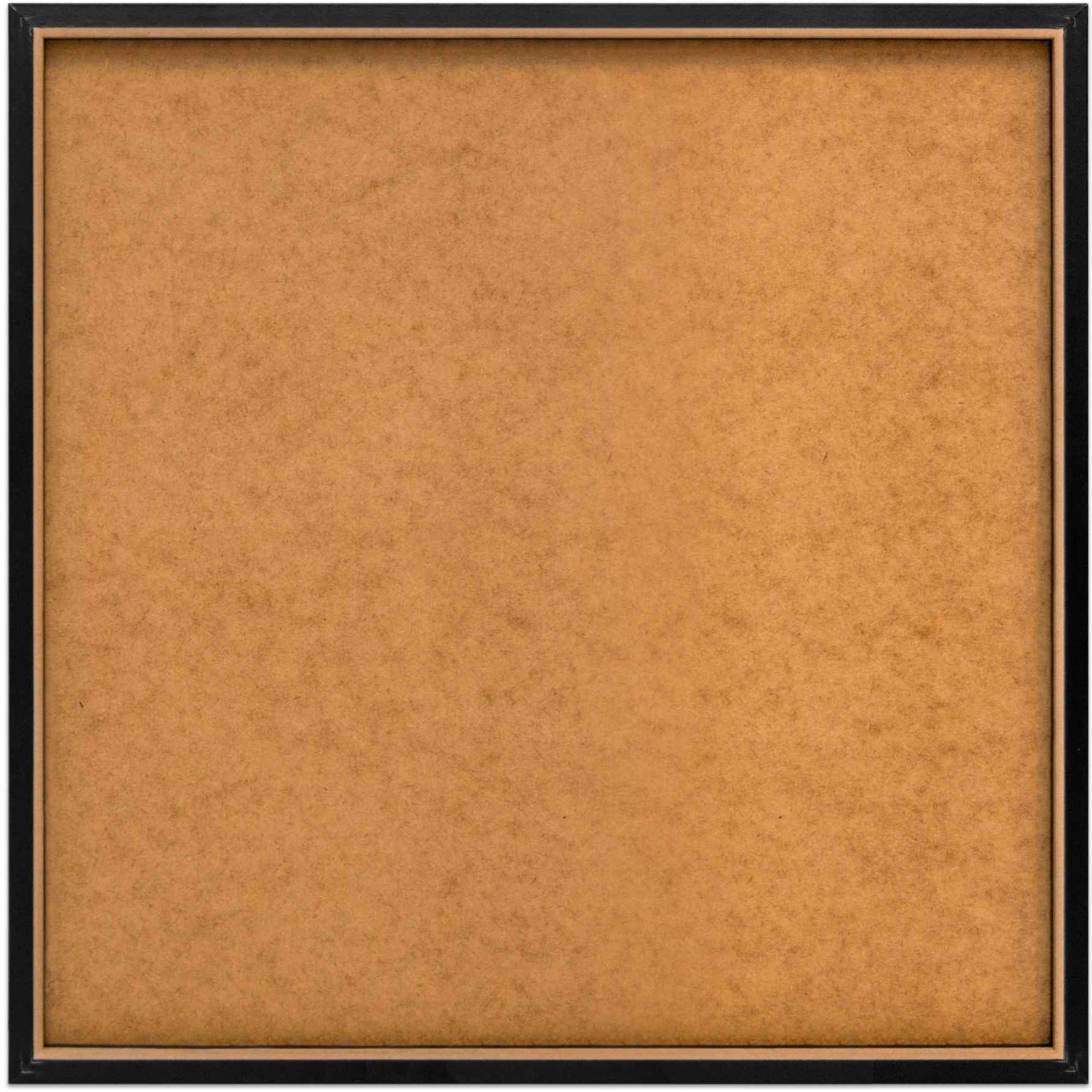 Reinders! Tableau avec cadre »Das gute Leben Vintage VW Bully - Strand - Surfen« Set, 2 cuis tlg.