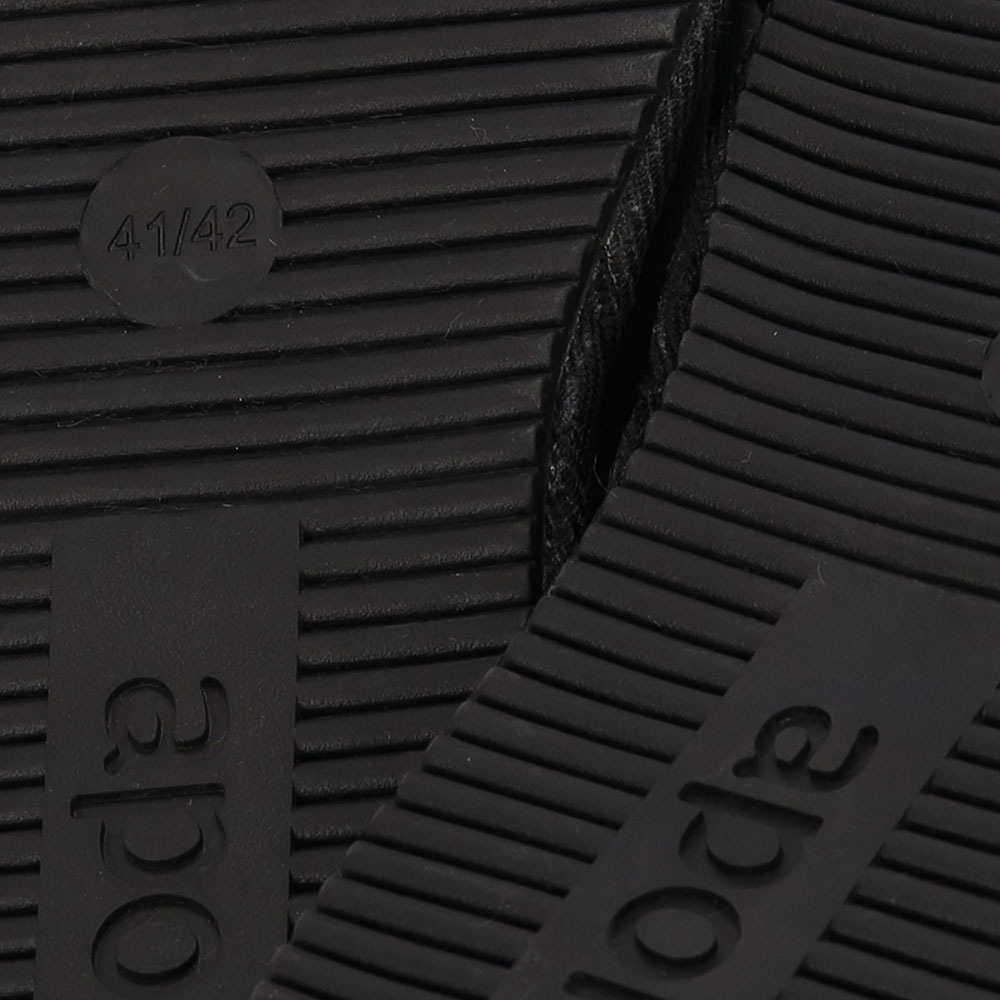 XQ Footwear Chausson »Herrenschuhe Brown«