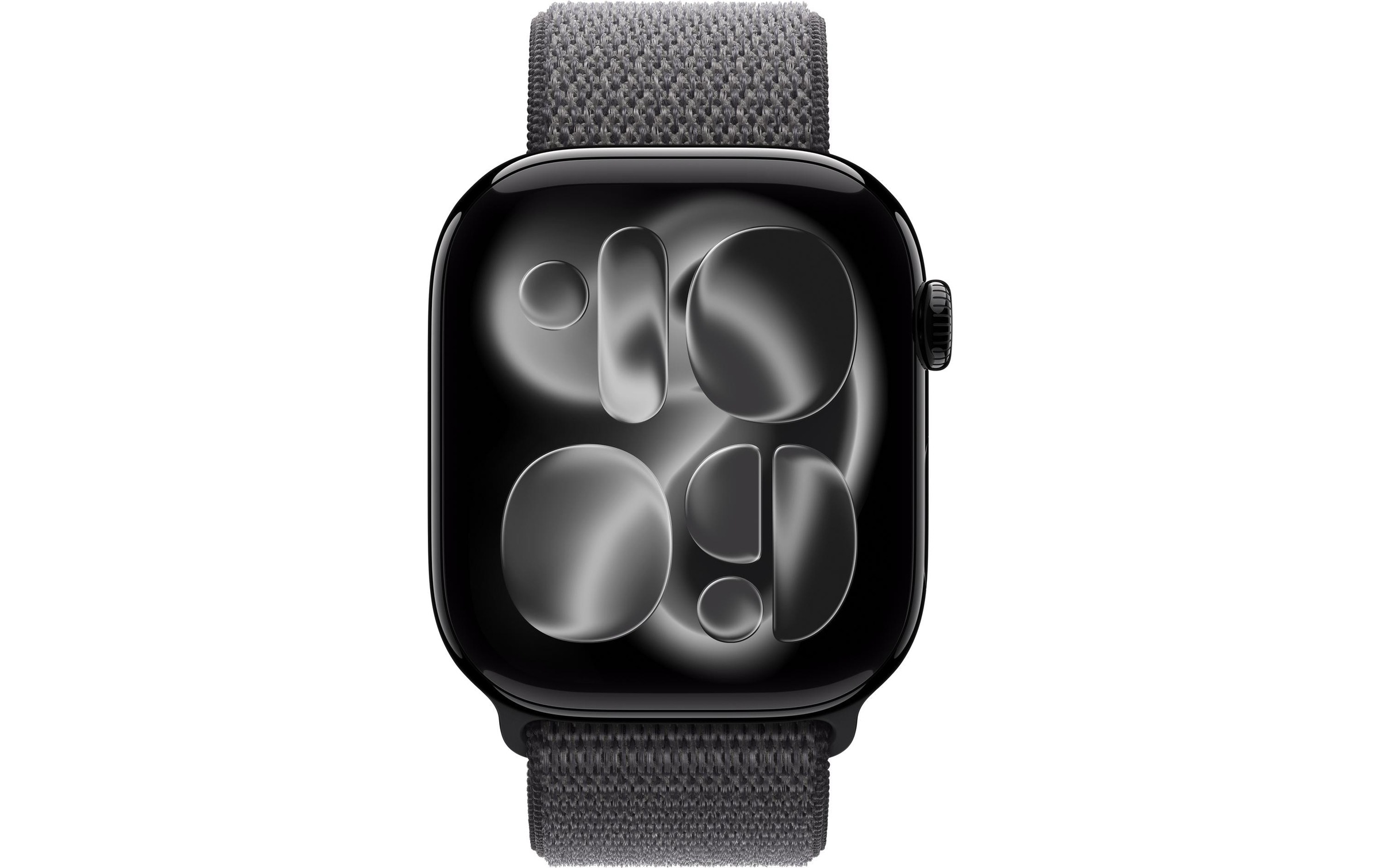 Apple Bracelet de montre intelligente »Sport Loop«