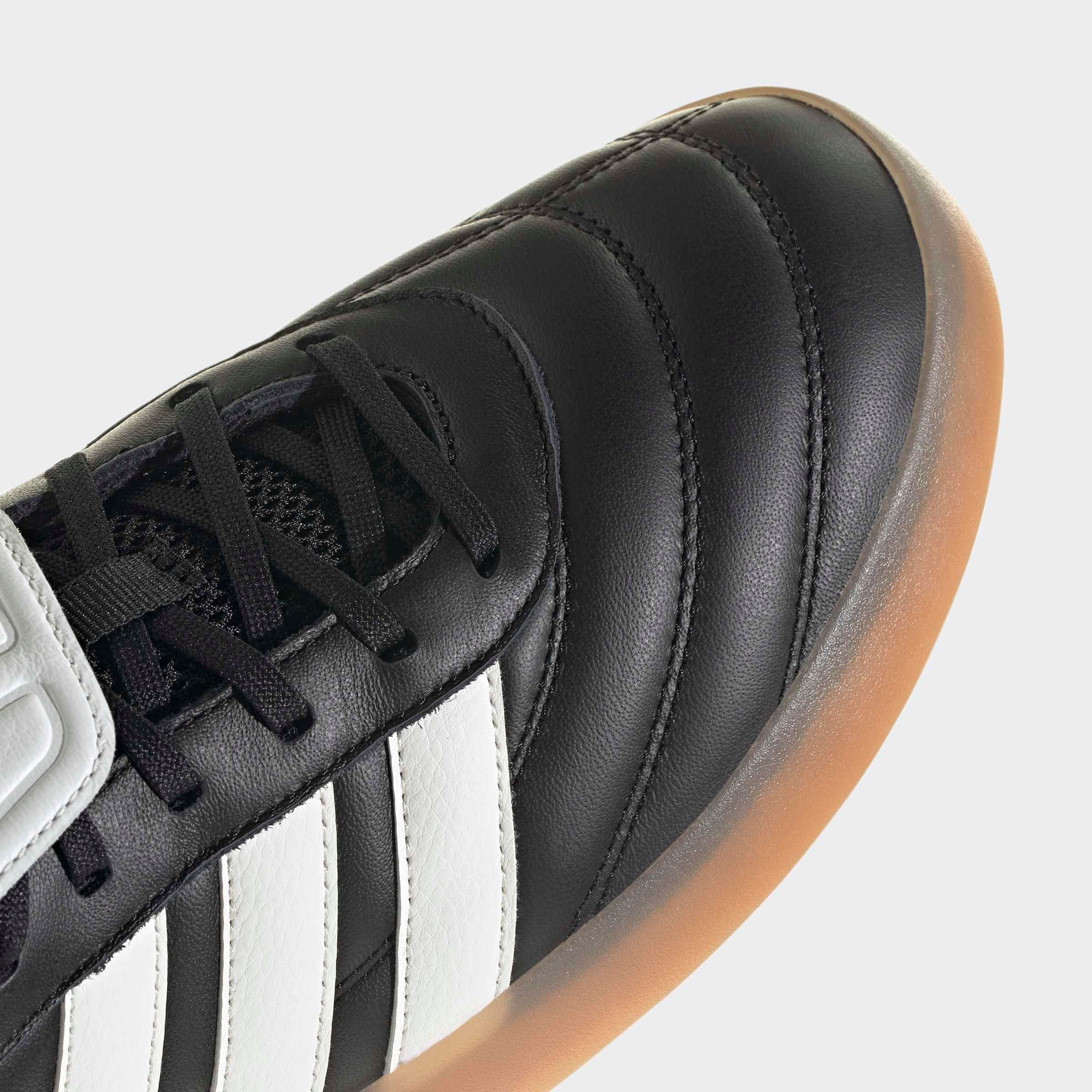 adidas Sportswear Sneakers »BARREDA MUNDIAL«