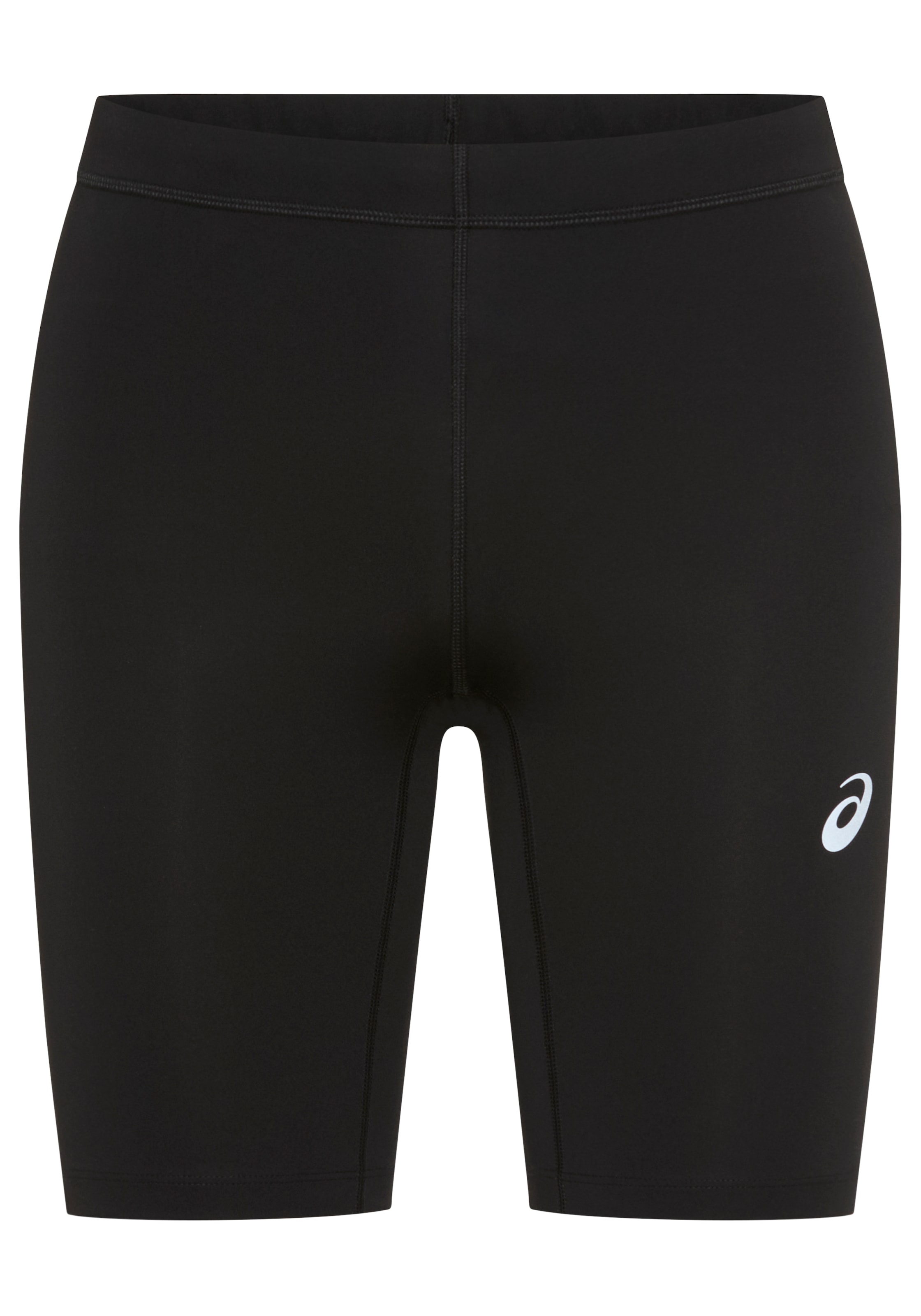 Asics Cuissards de course »ASICS CORE SPRINTER«  style sportif, pour entraînement de course et activités sportives
