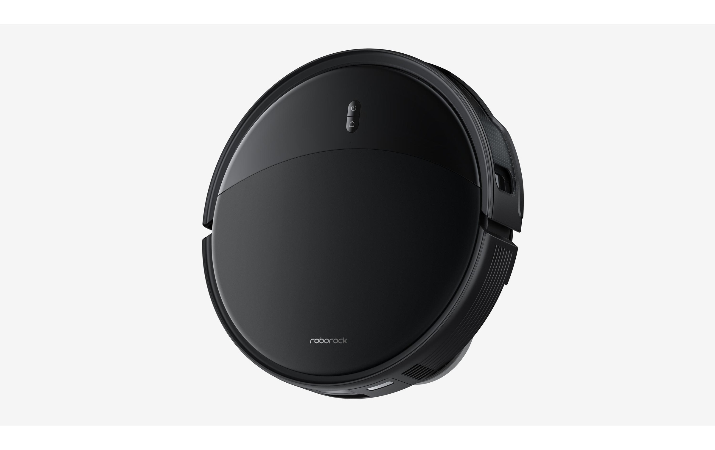 Roborock Robot d'aspiration eau et poussière »Saros 10R«