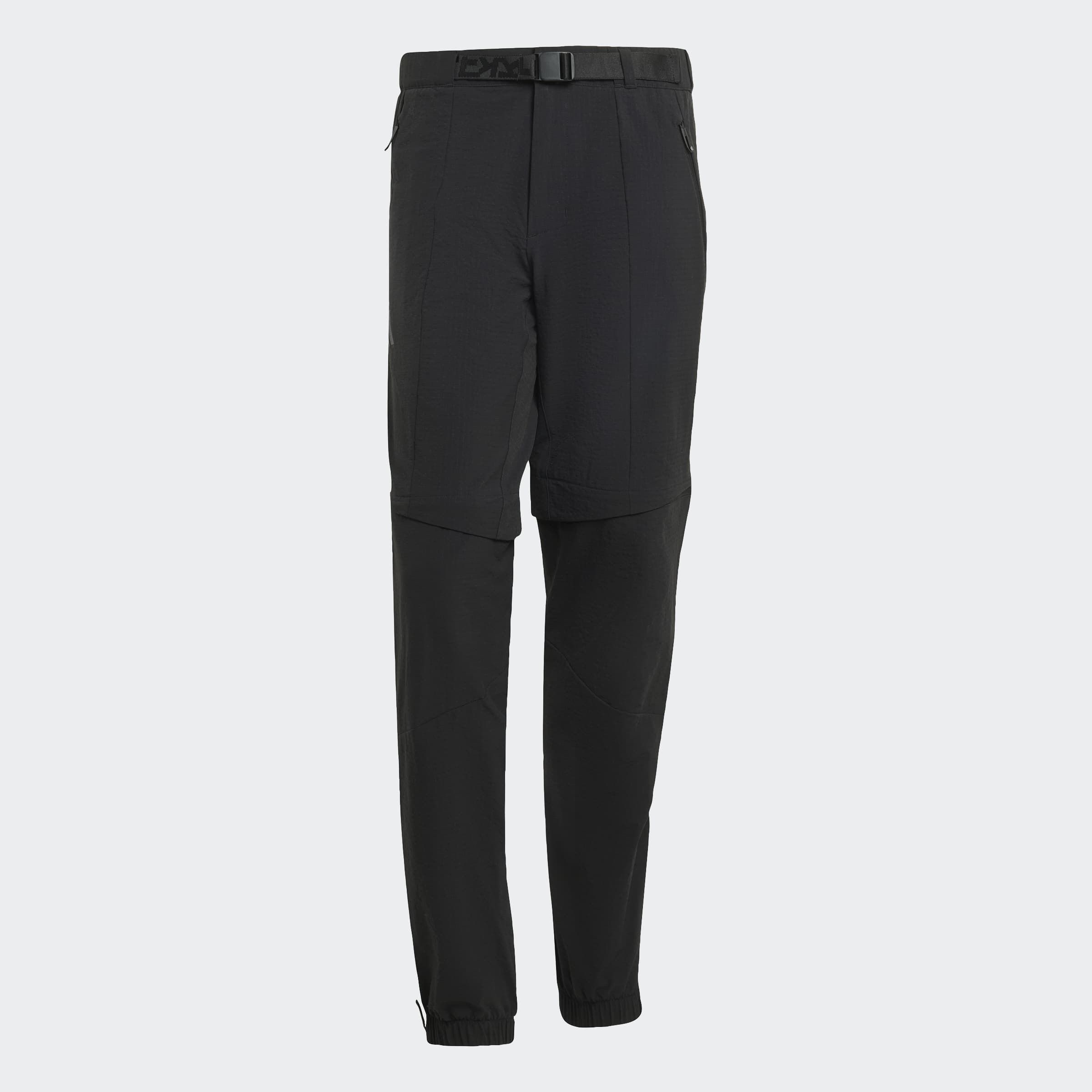 adidas TERREX Pantalon de plein air »XPERIOR UTILITAS CLIMA365«