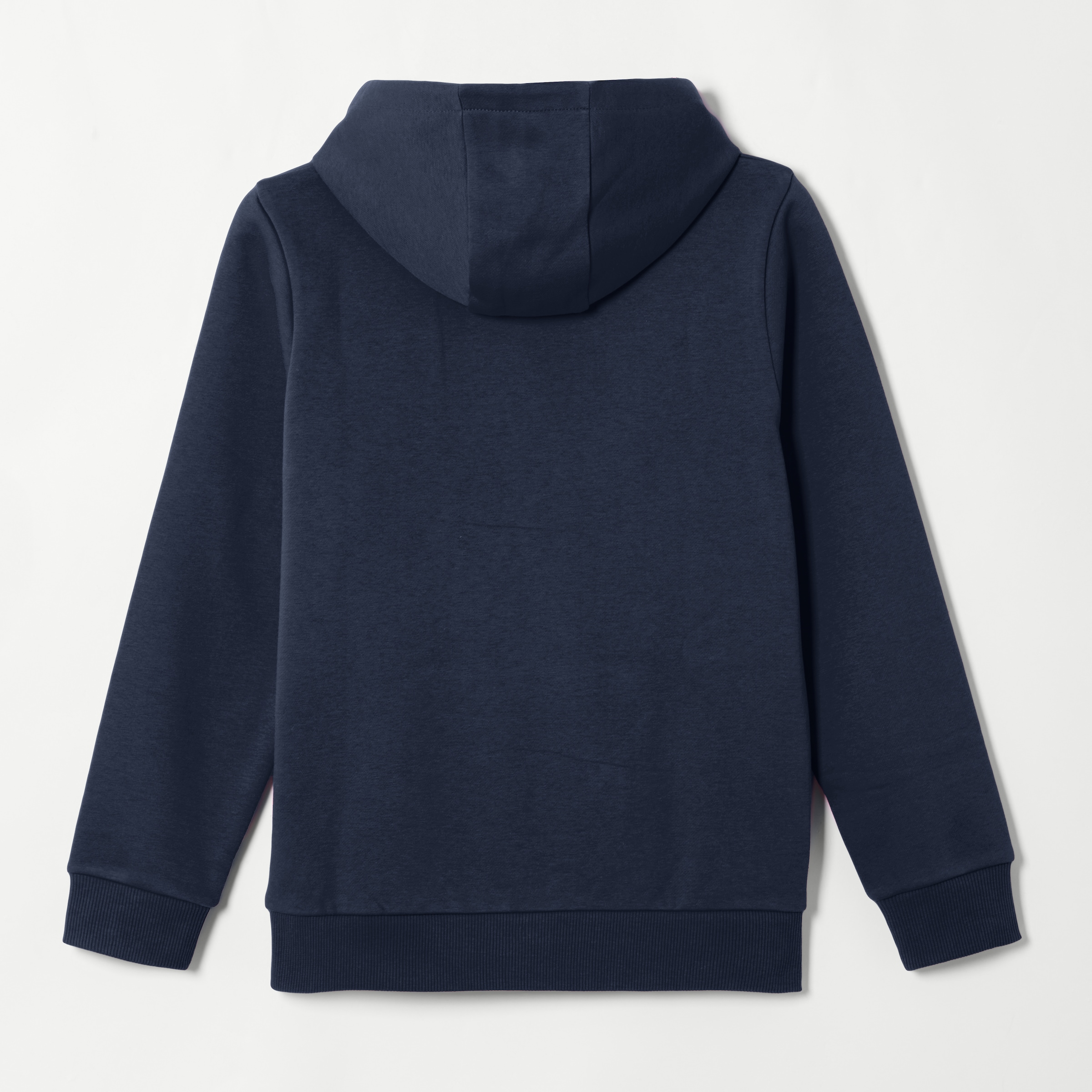 Ellesse Sweat à capuche
