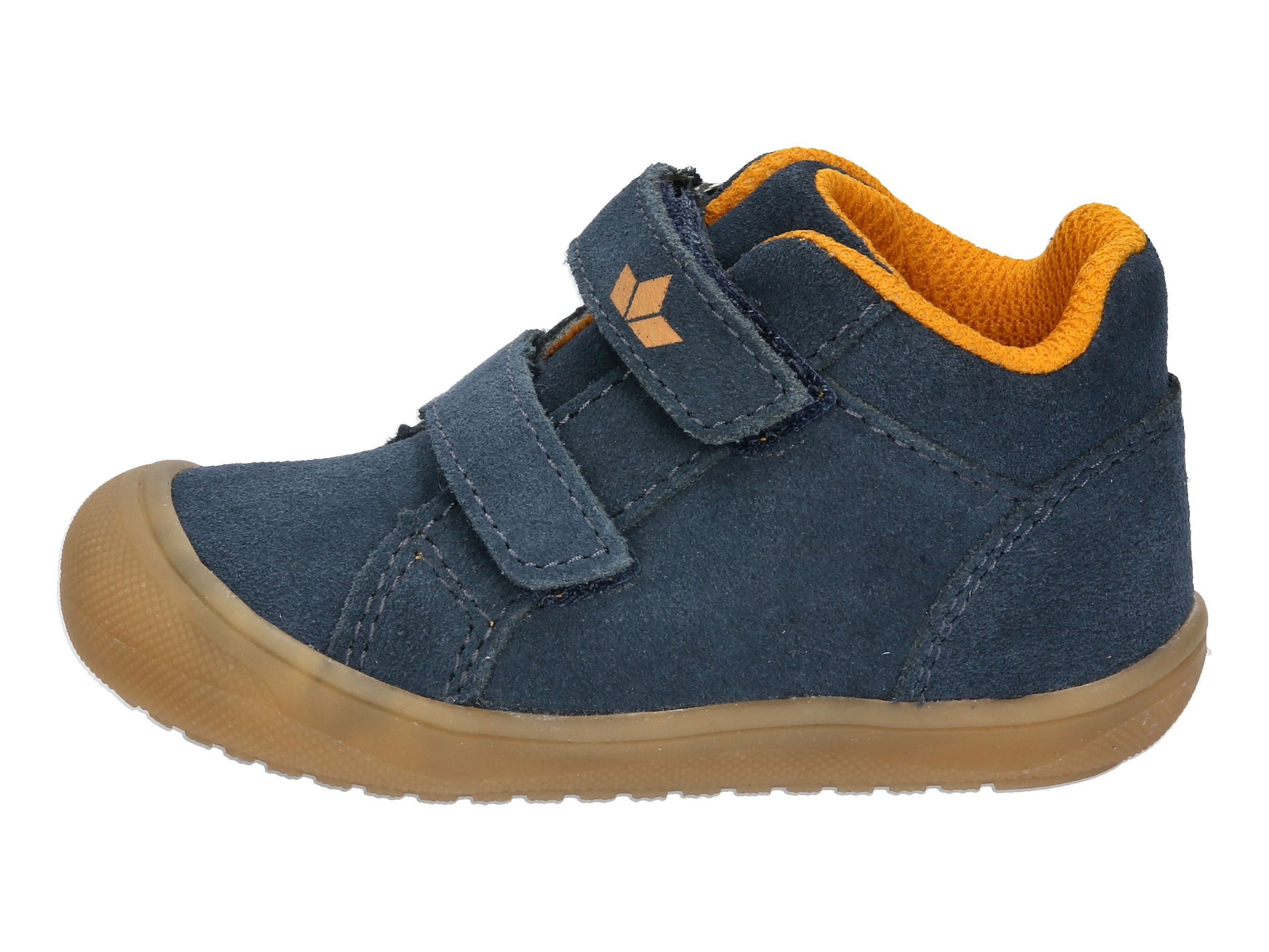 Lico Chaussures de marche »Lauflernschuh Kalani«