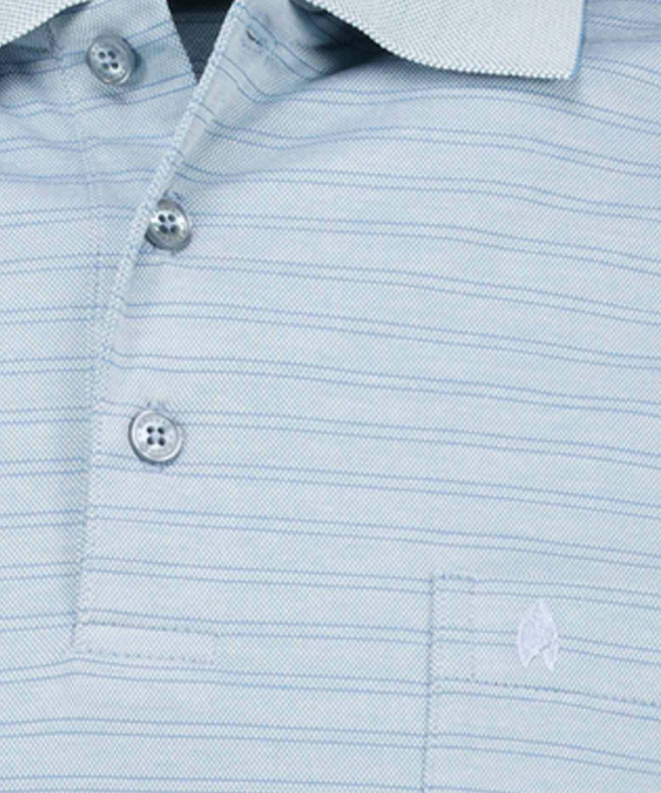 RAGMAN Polo