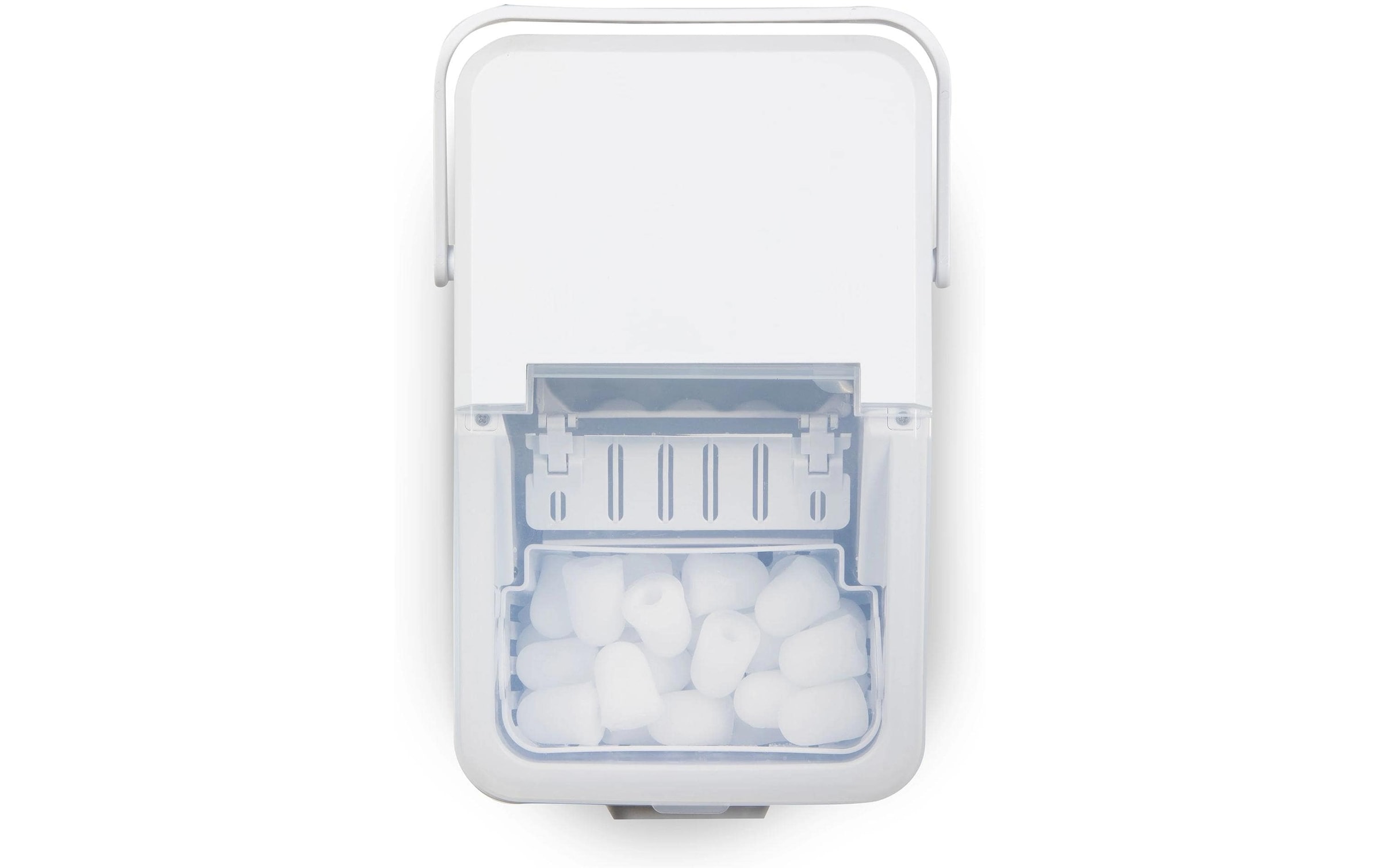 Domo Eiswürfelmaschine »DO9292IB 12 kg/24h«