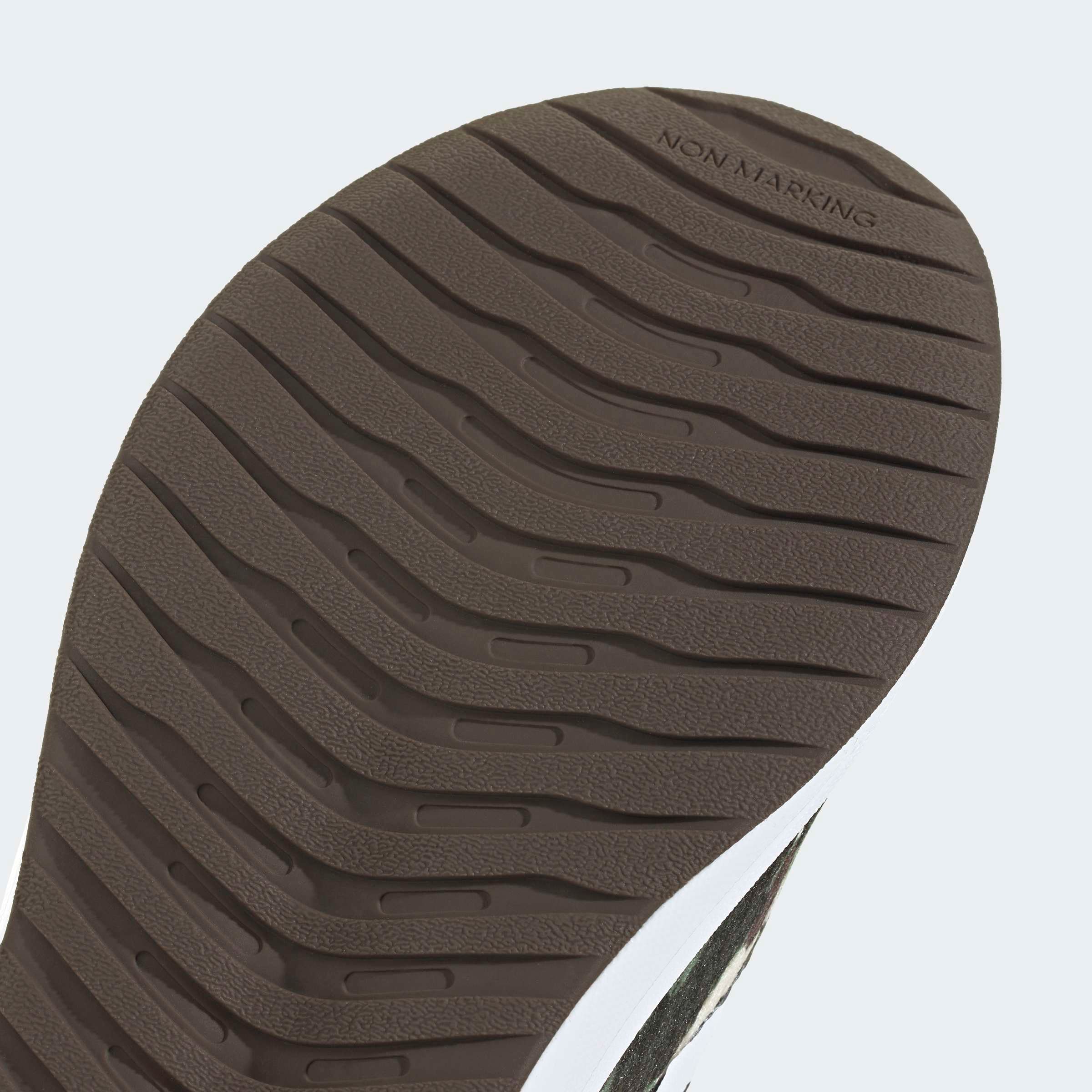 adidas Sportswear Laufschuh »RUNFALCON 6 KIDS«  für Kinder & Jugendliche