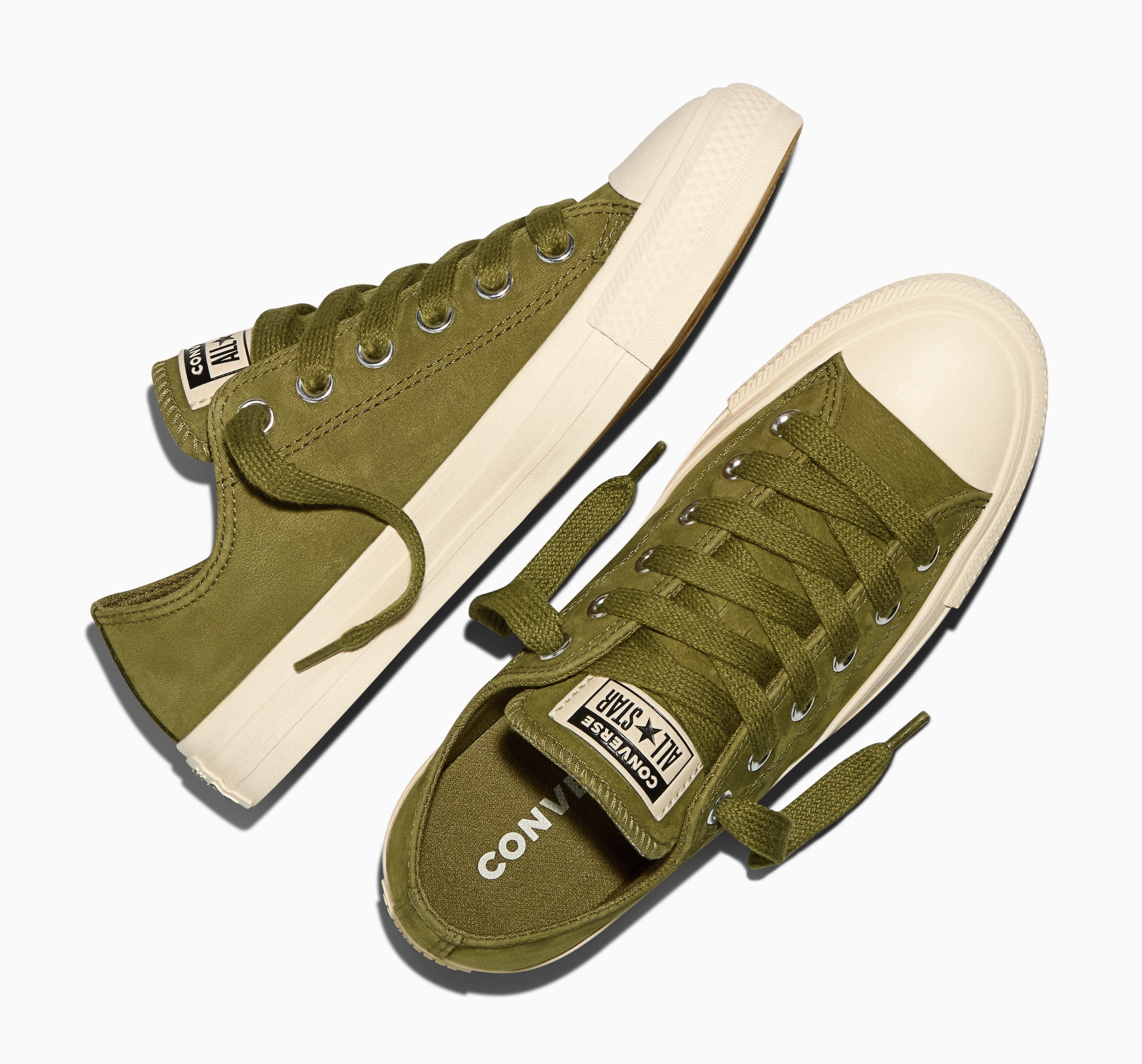 Converse Sneakers »CHUCK TAYLOR ALL STAR«