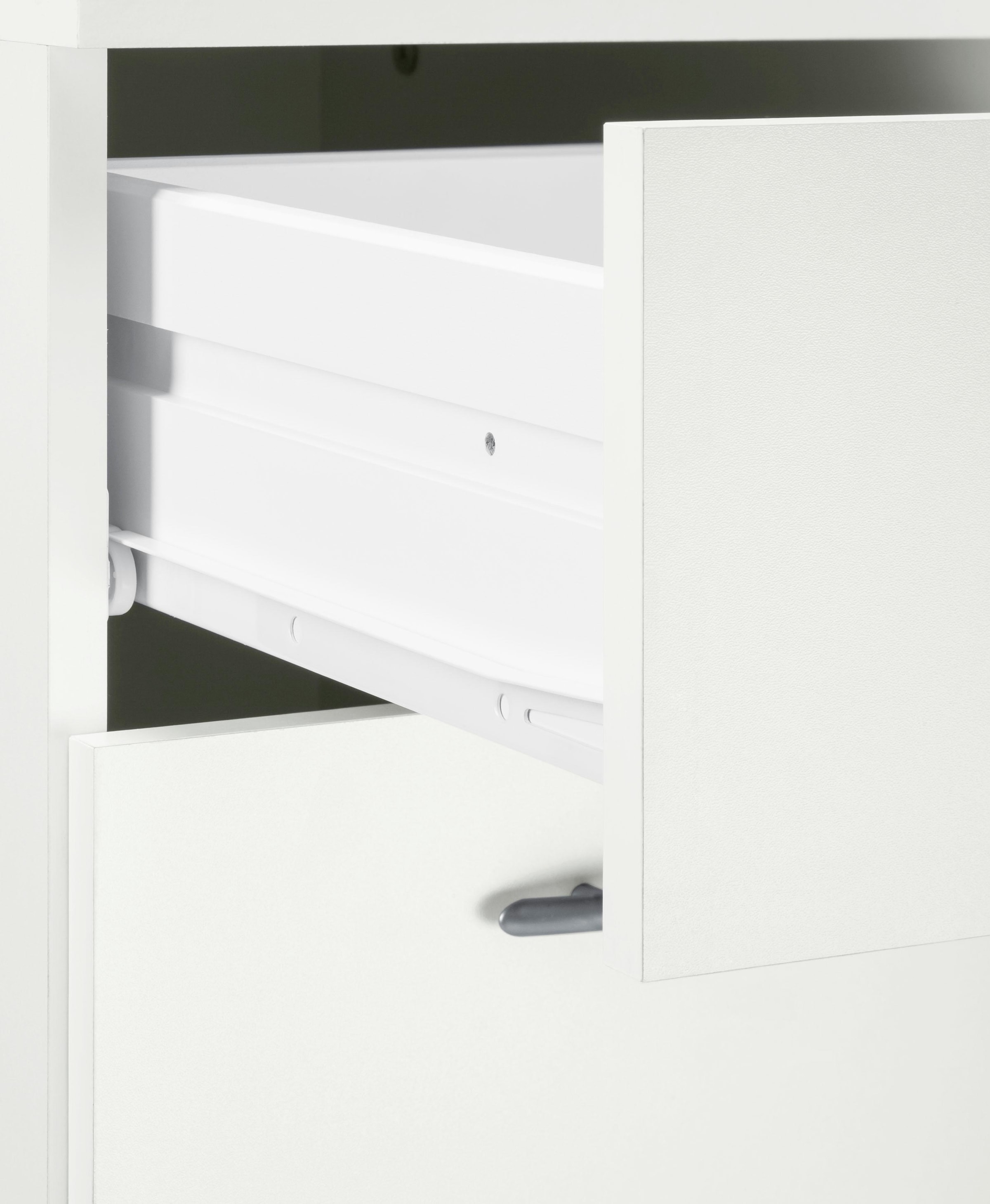 VOGL Möbelfabrik Bureau »Dave«