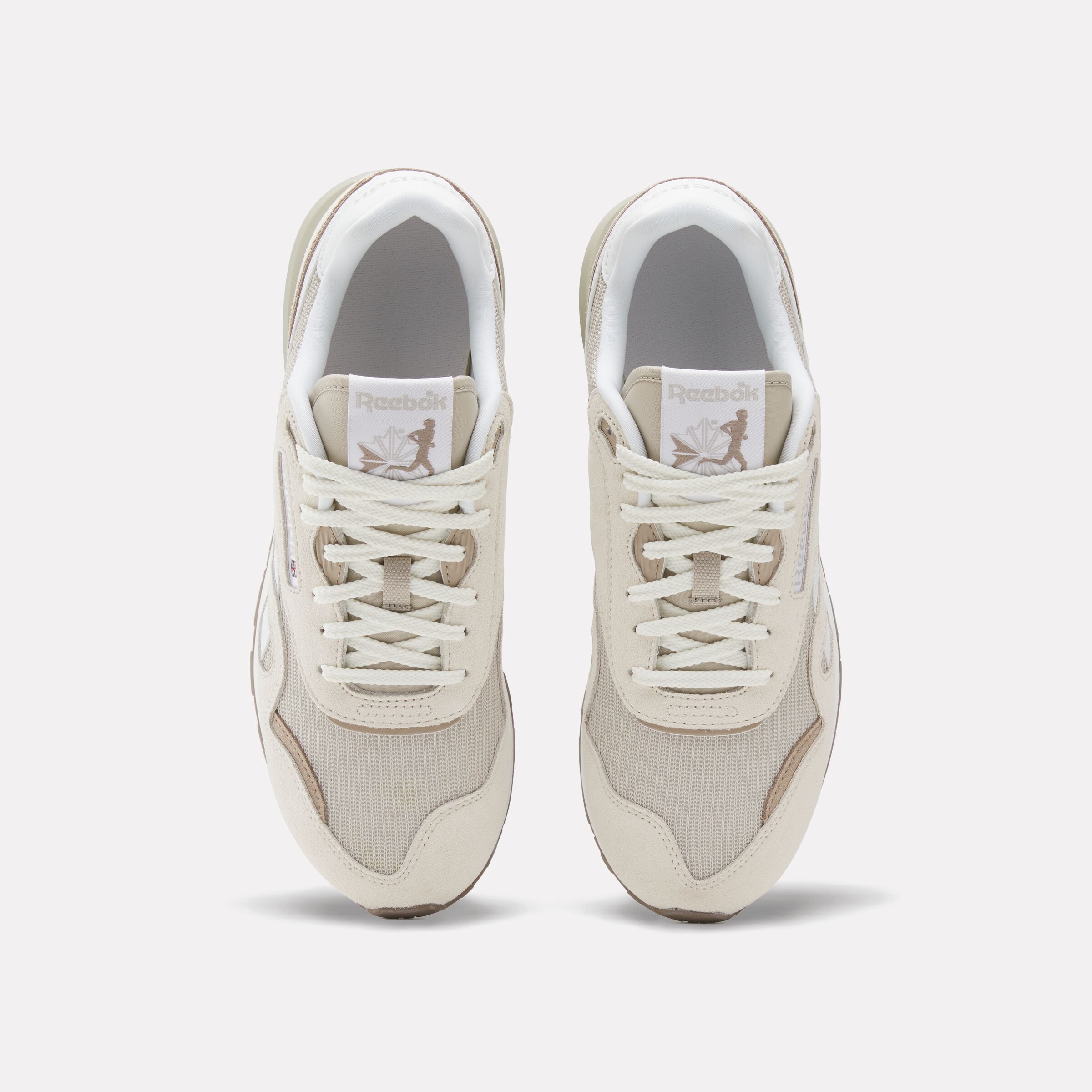 Reebok Classic Chaussure d'entraînement »CLASSIC NYLON 89«