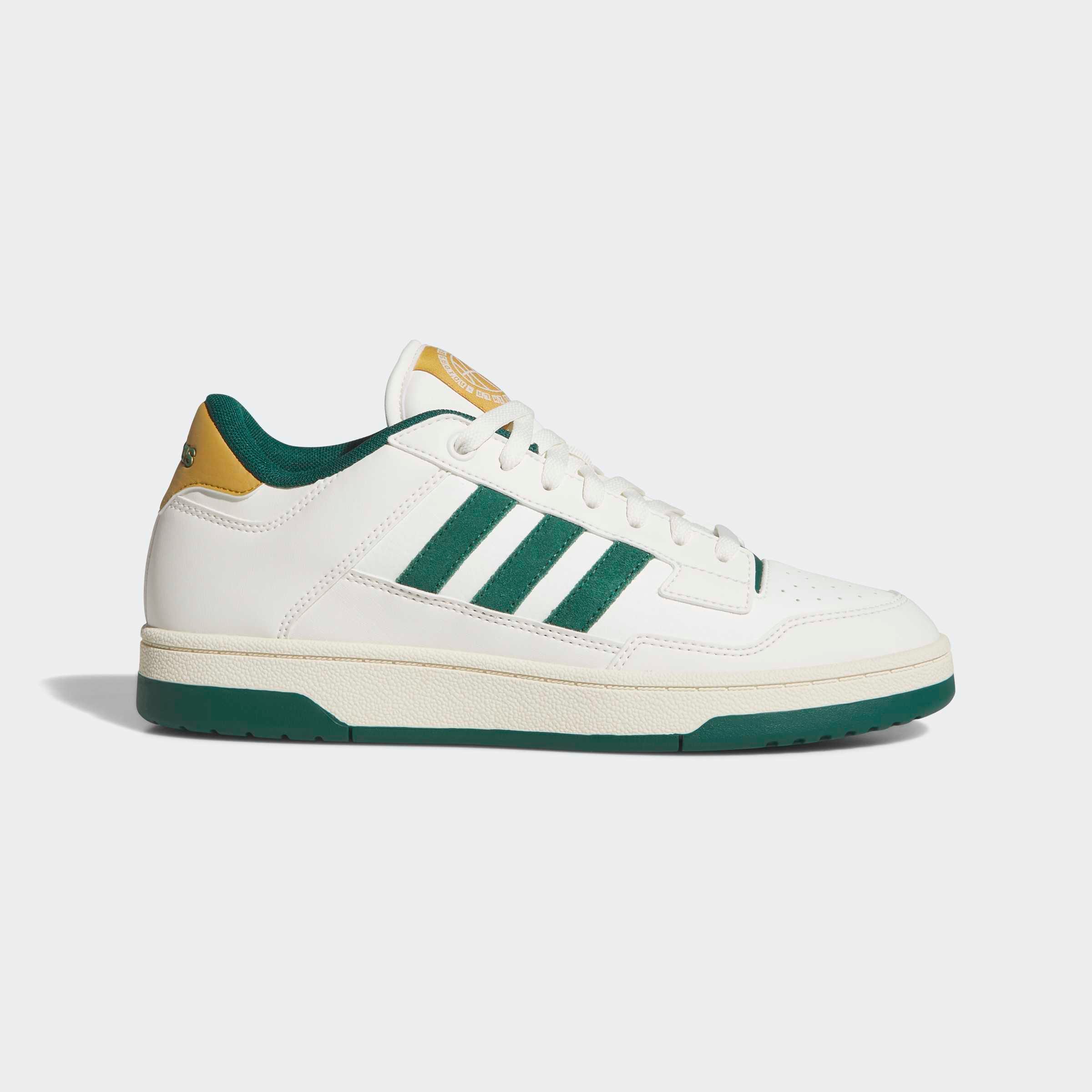 adidas Sportswear Sneakers »RAPID COURT LOW«