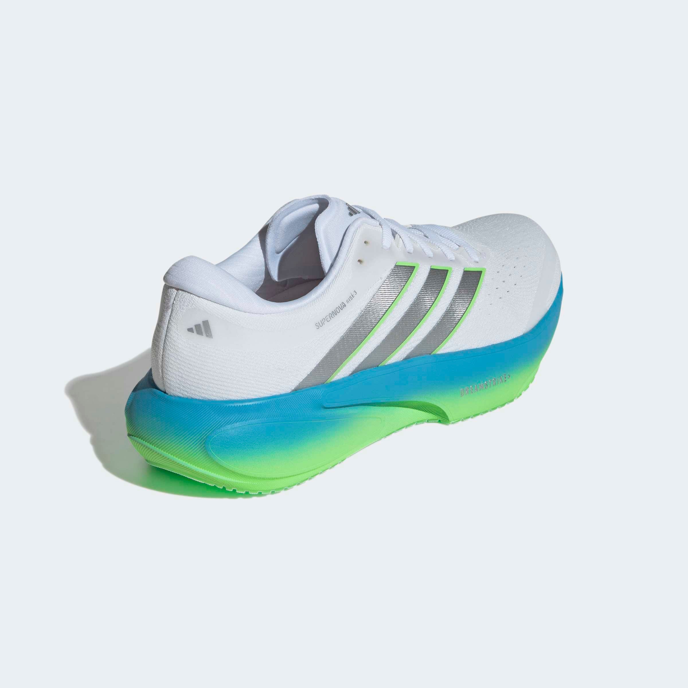 adidas Performance Chaussure de course »SUPERNOVA RISE 3 RUNNING«  pour plus de confort